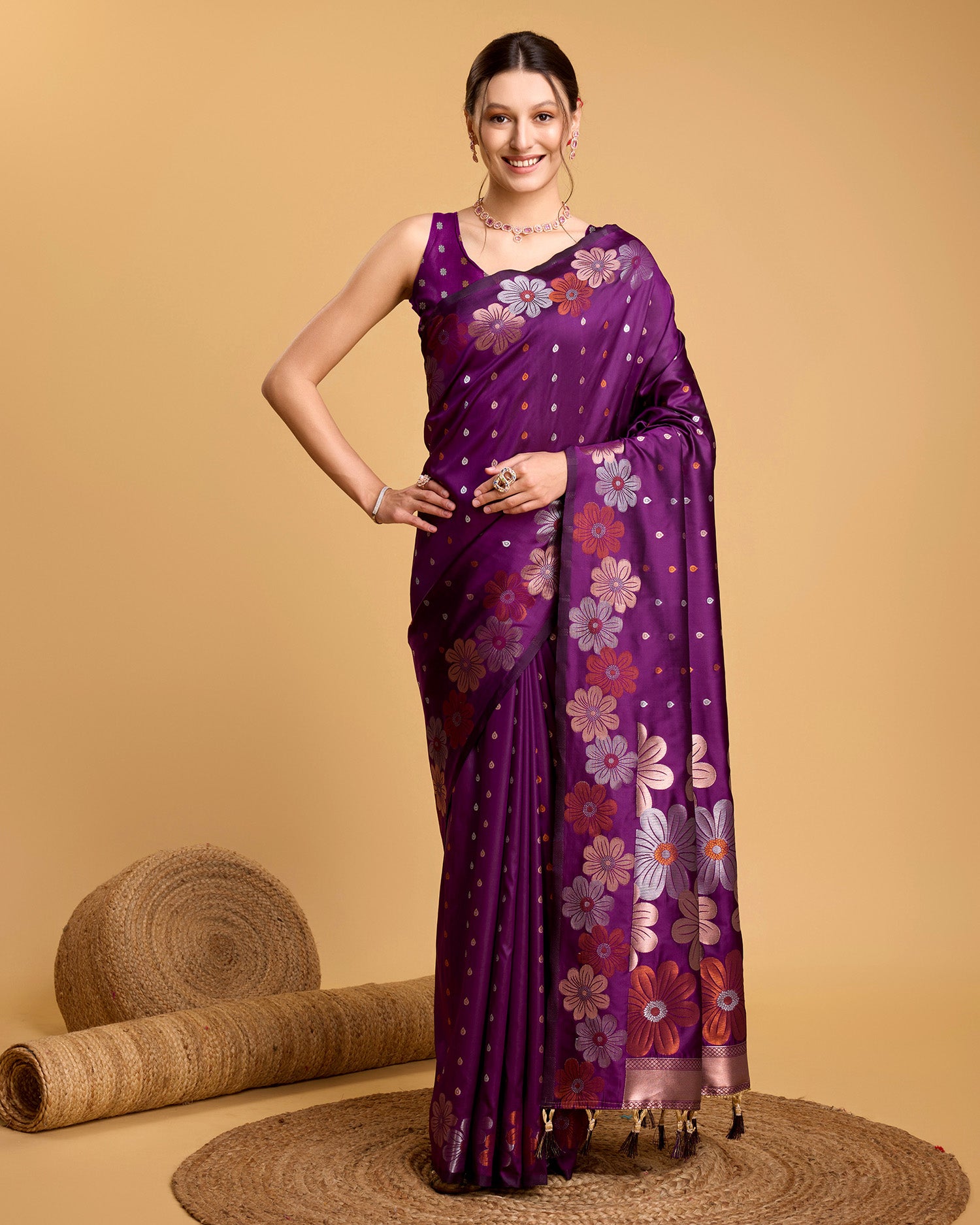 RADHIKA 02 50001