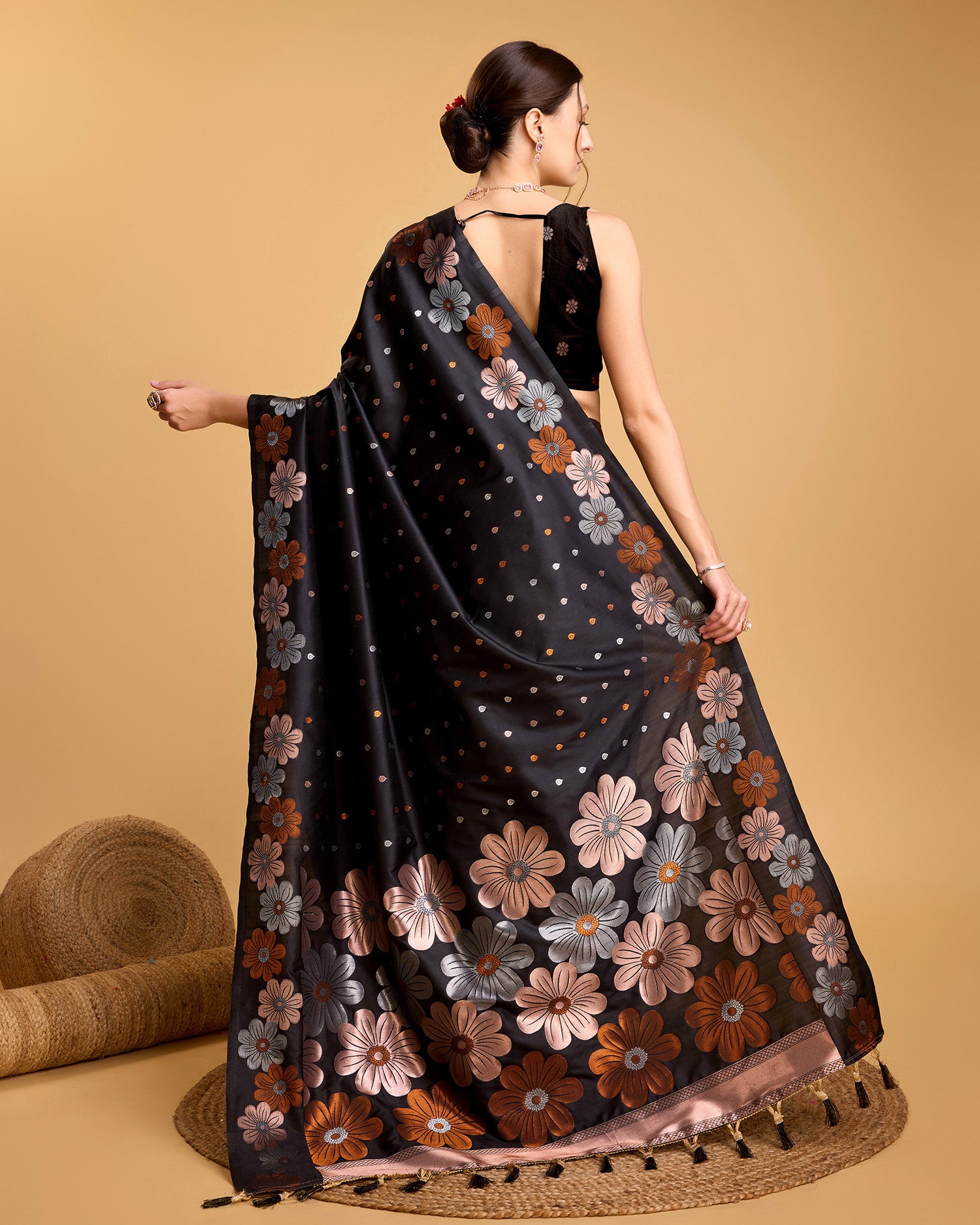 RADHIKA 02 50002