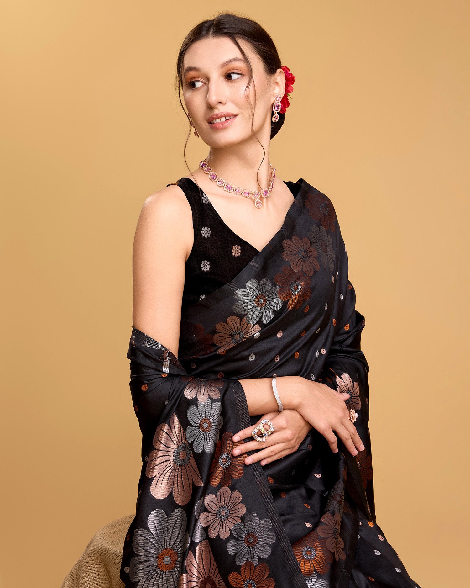 RADHIKA 02 50002