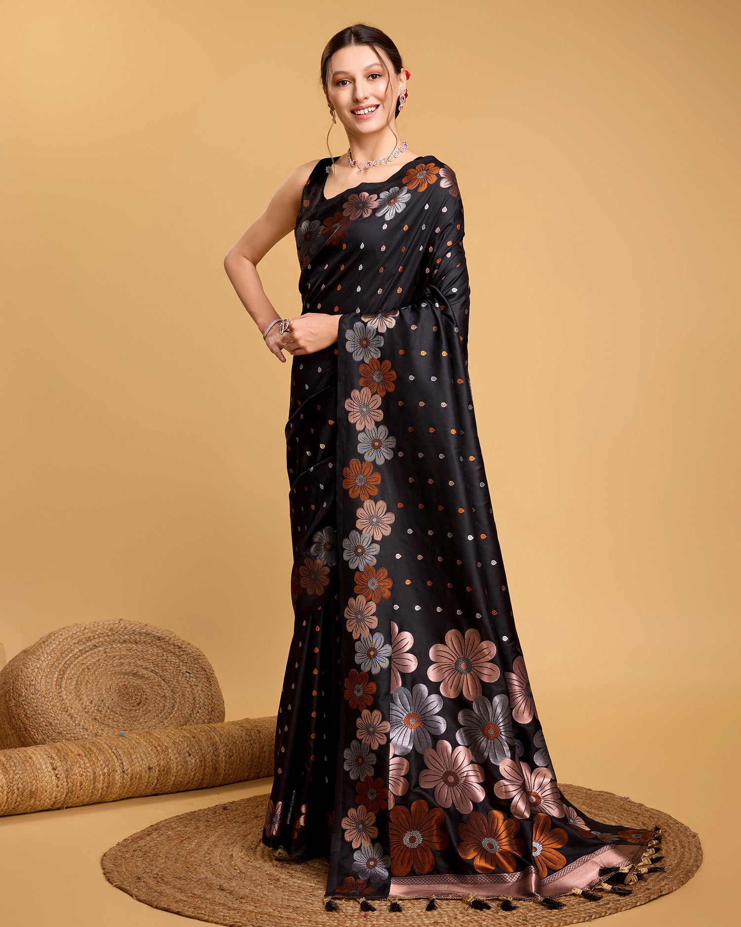 RADHIKA 02 50002