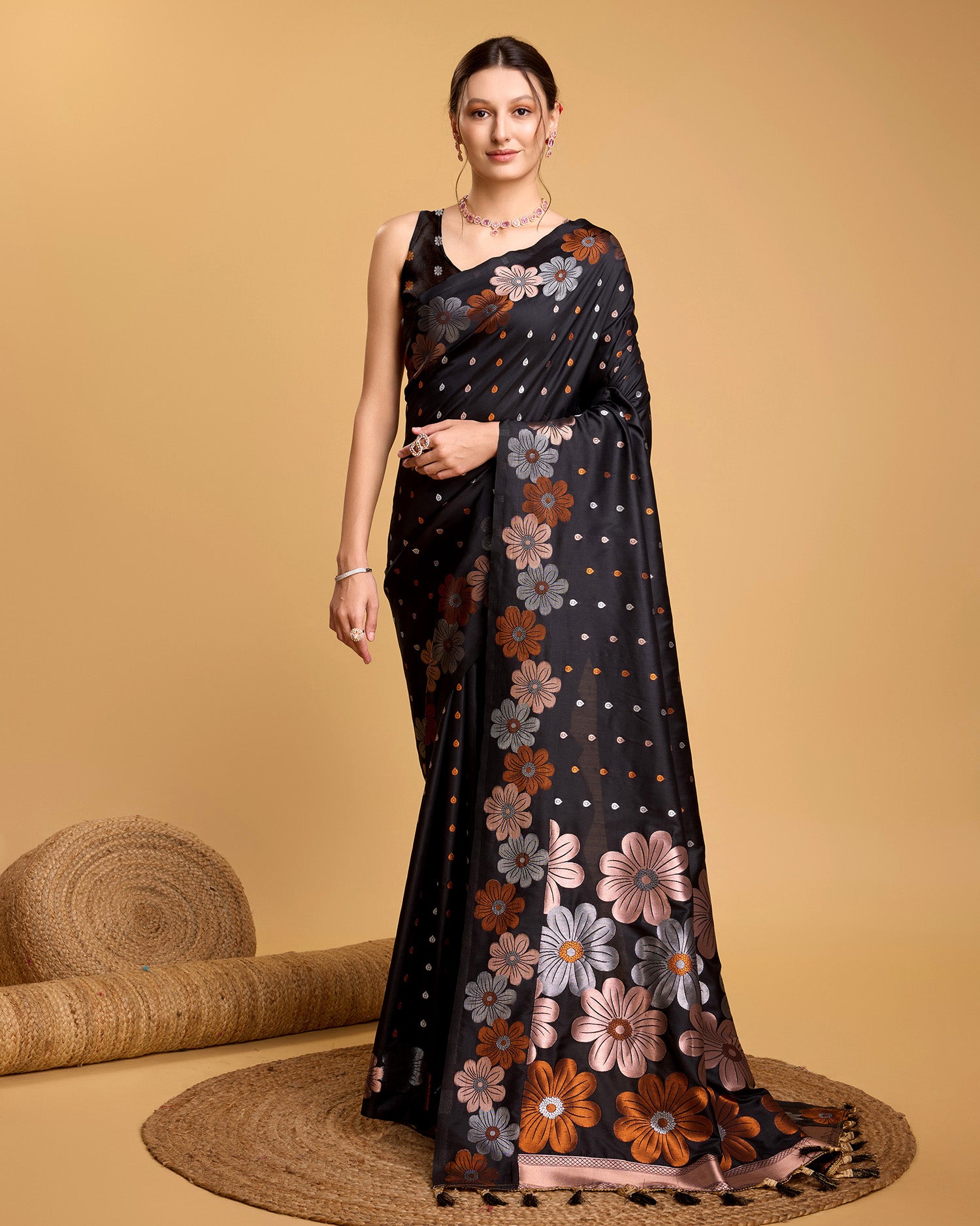 RADHIKA 02 50002