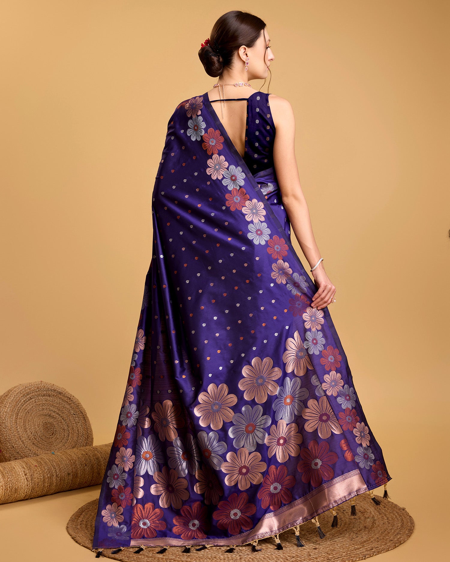 RADHIKA 02 50003