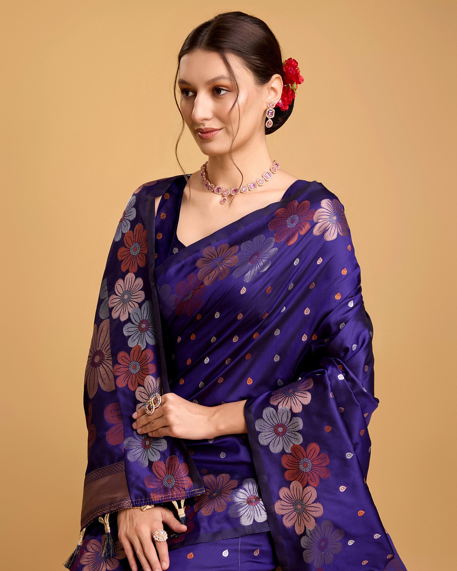 RADHIKA 02 50003