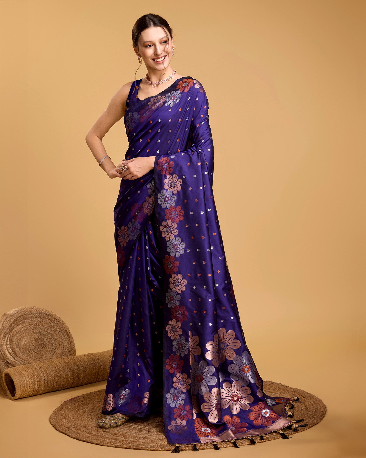 RADHIKA 02 50003