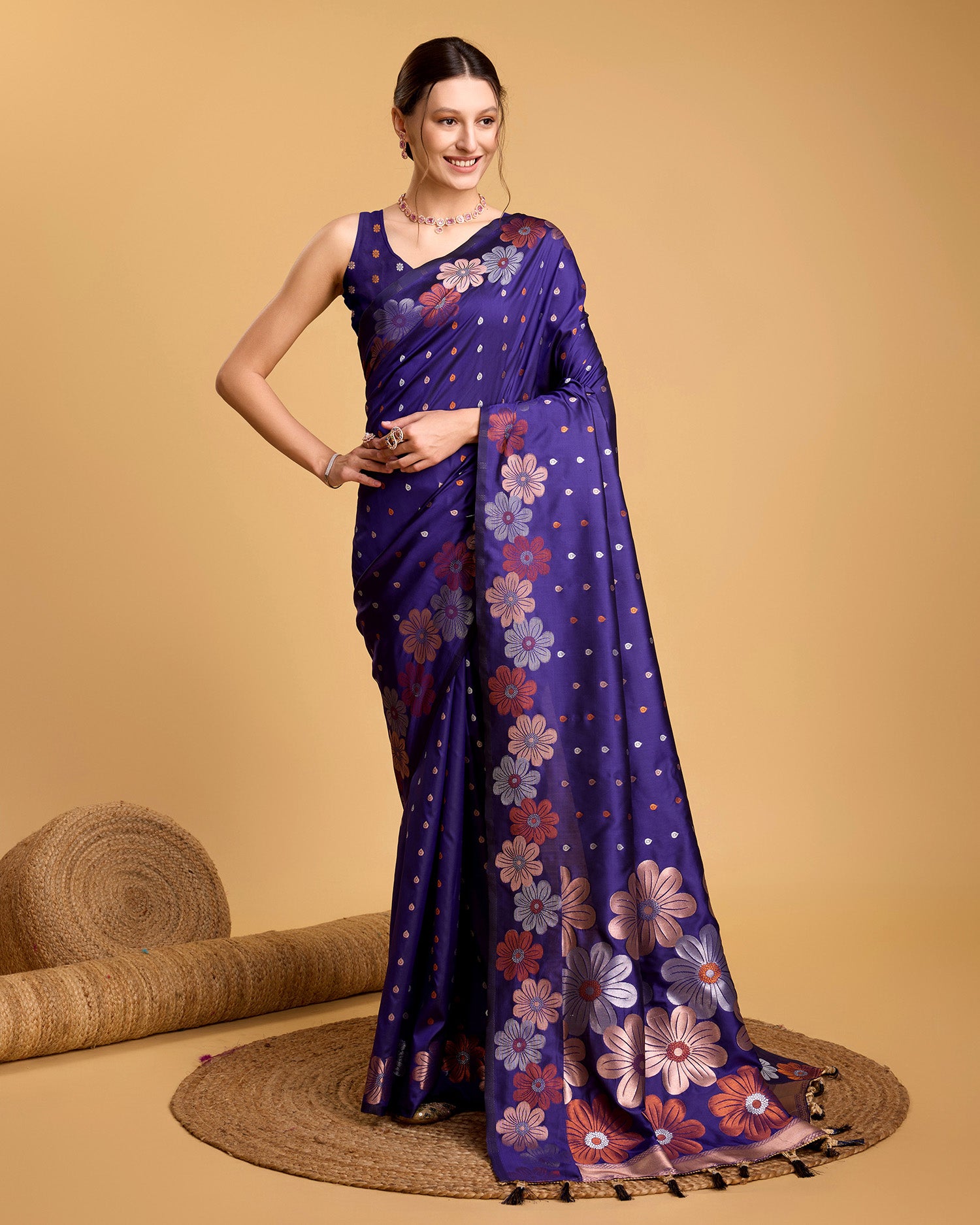 RADHIKA 02 50003