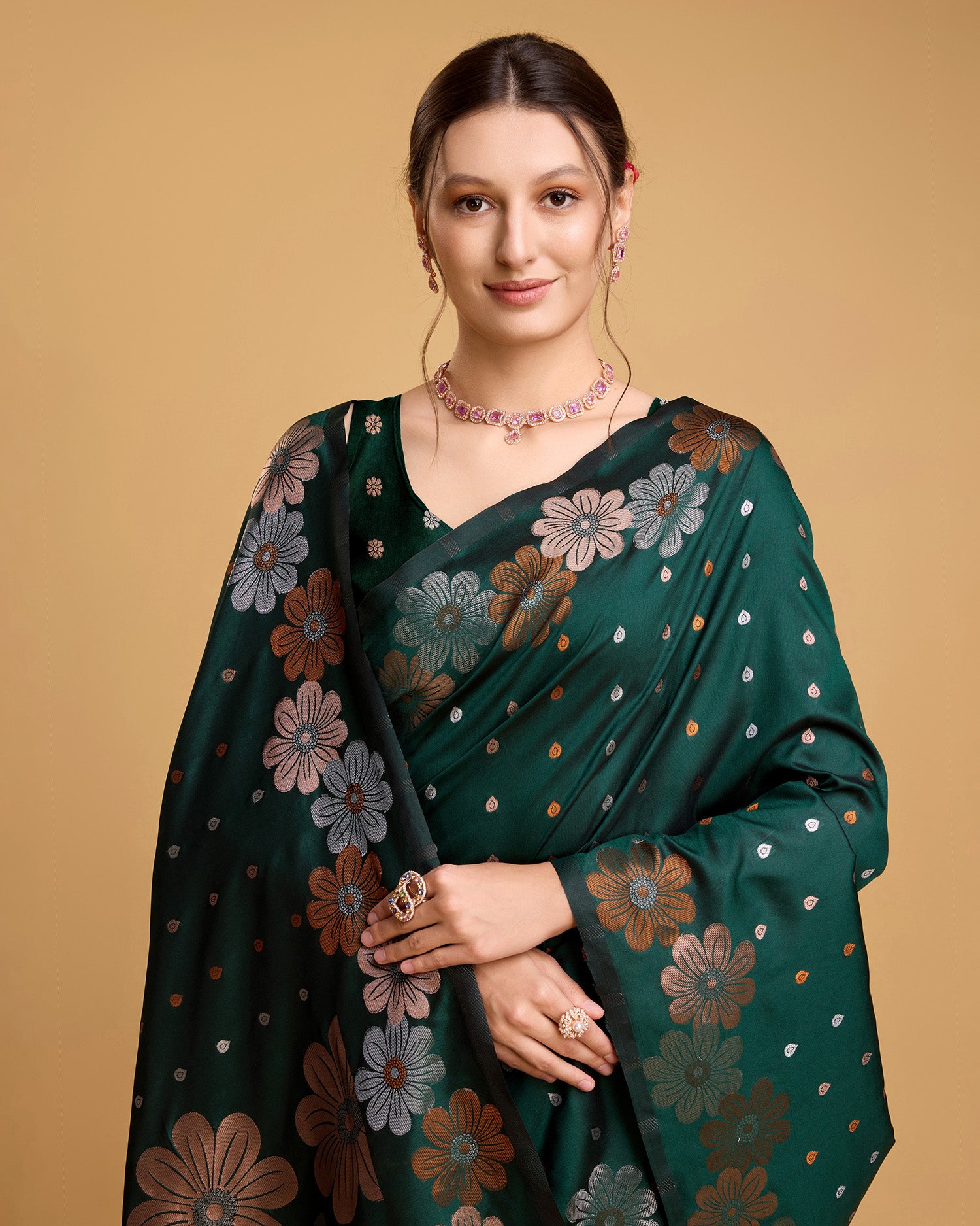RADHIKA 02 50004