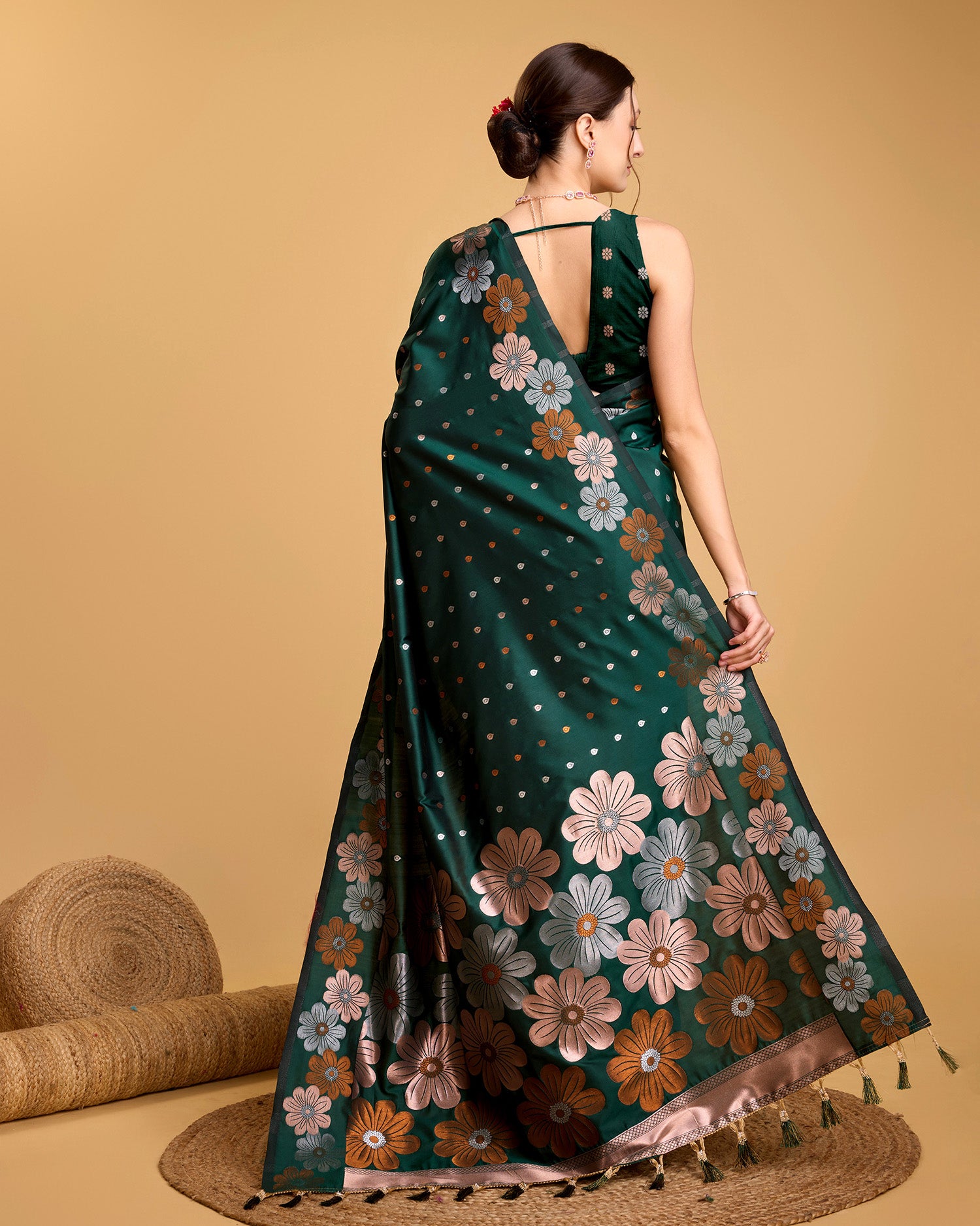 RADHIKA 02 50004