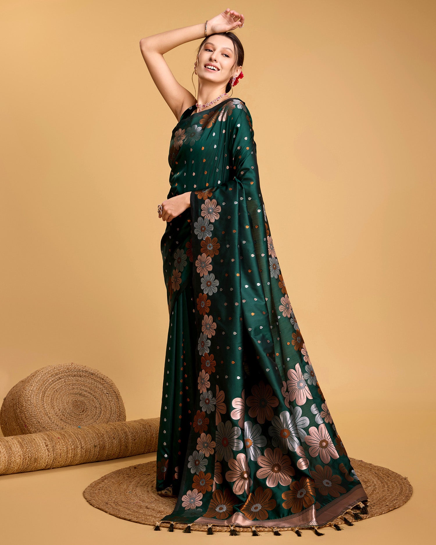 RADHIKA 02 50004