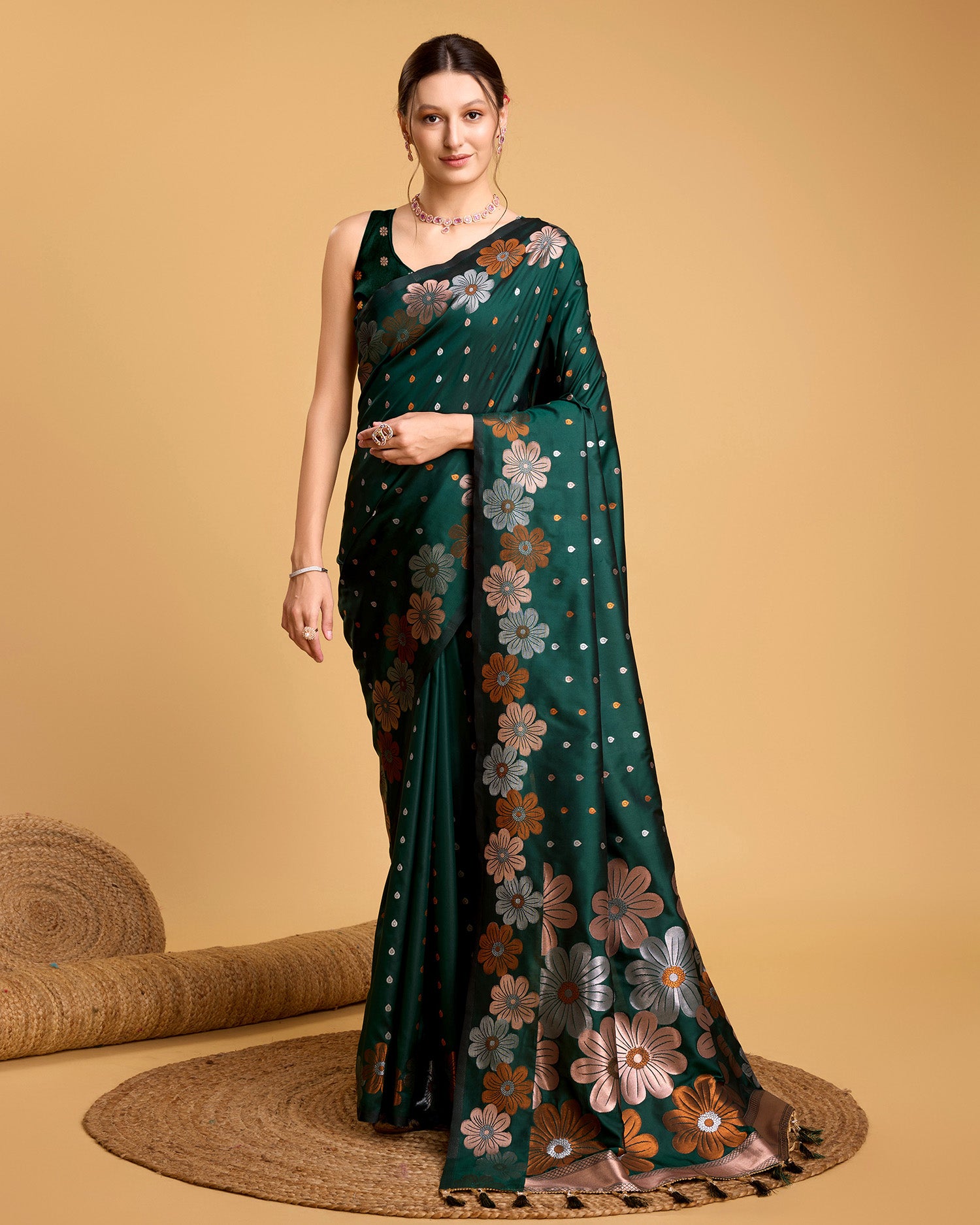 RADHIKA 02 50004