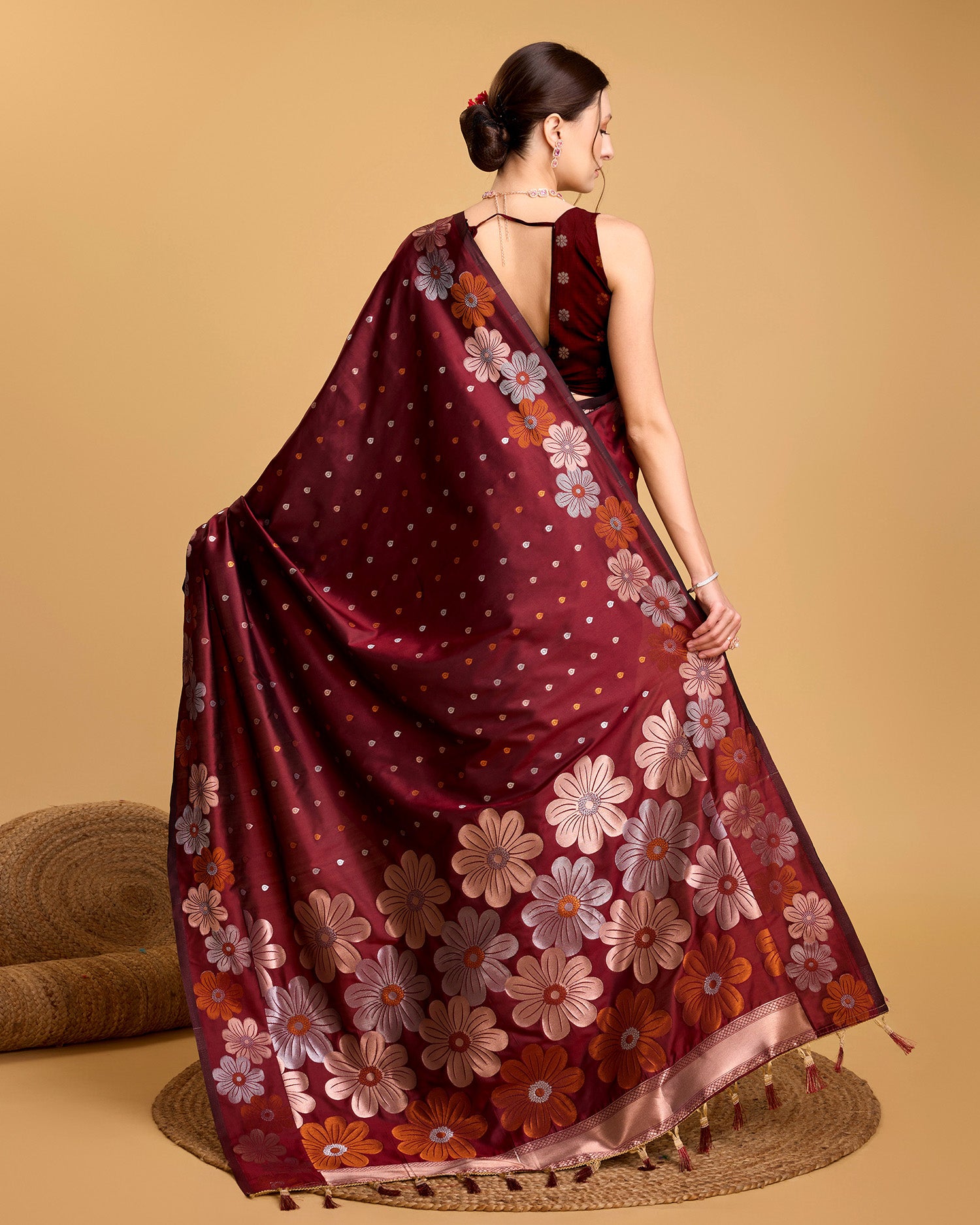 RADHIKA 02 50005