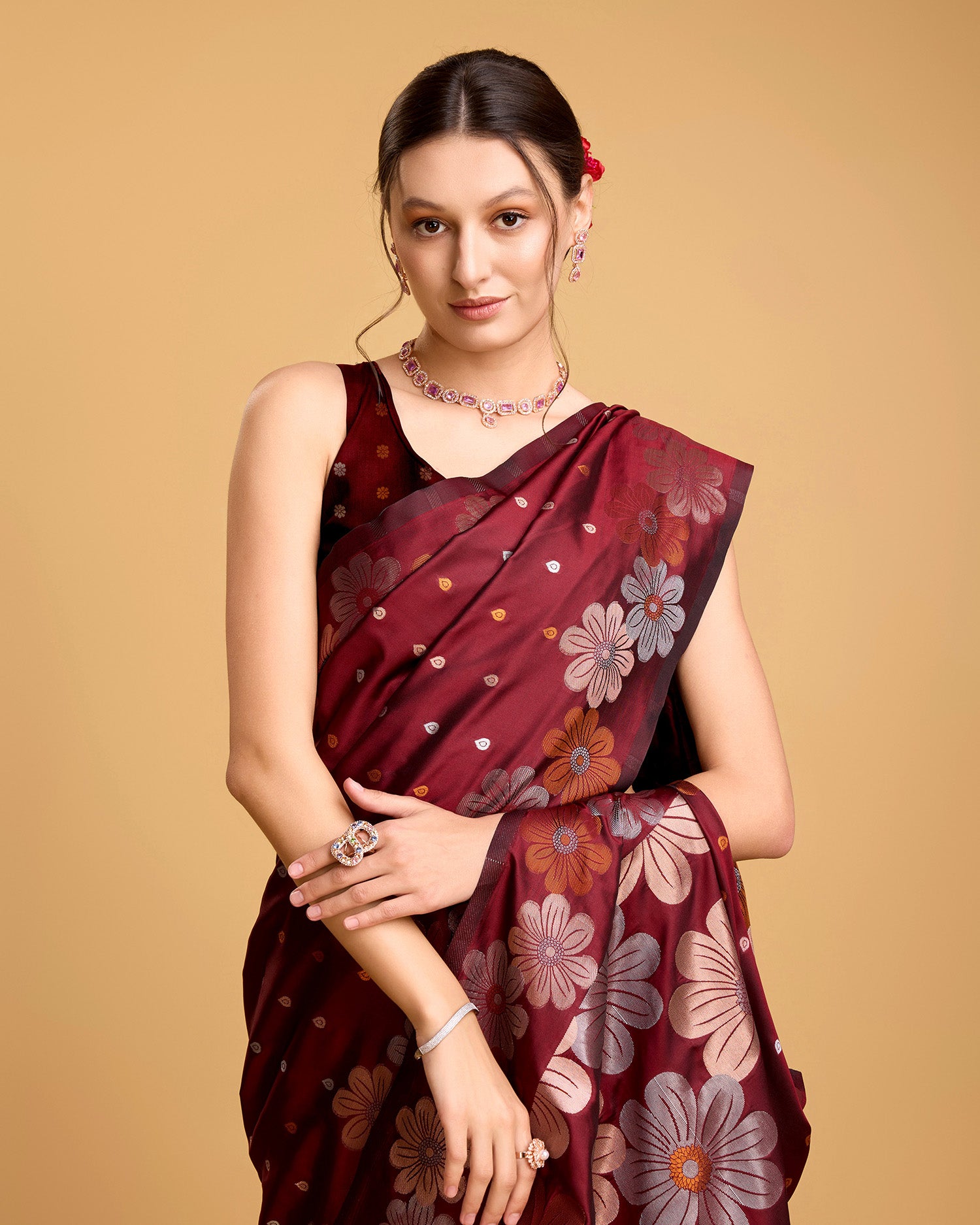 RADHIKA 02 50005
