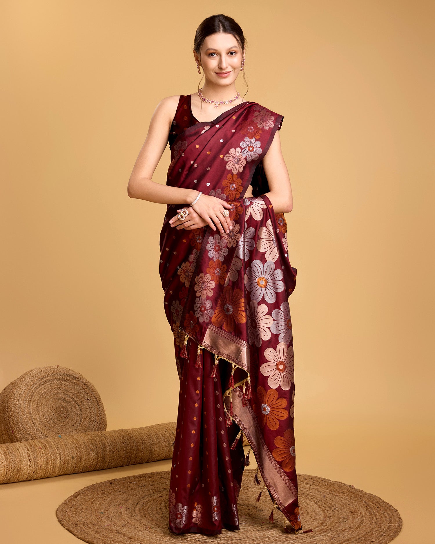 RADHIKA 02 50005