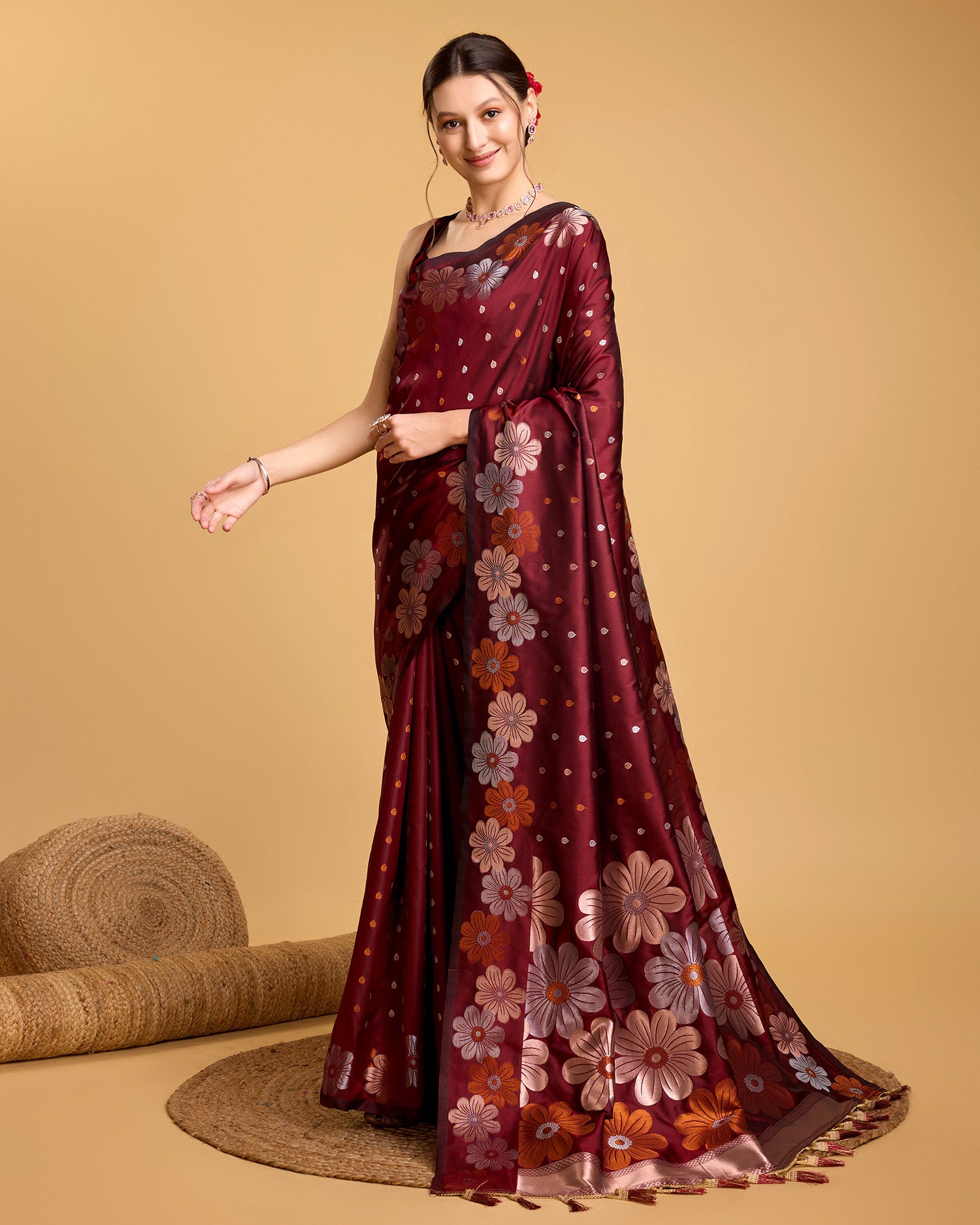 RADHIKA 02 50005