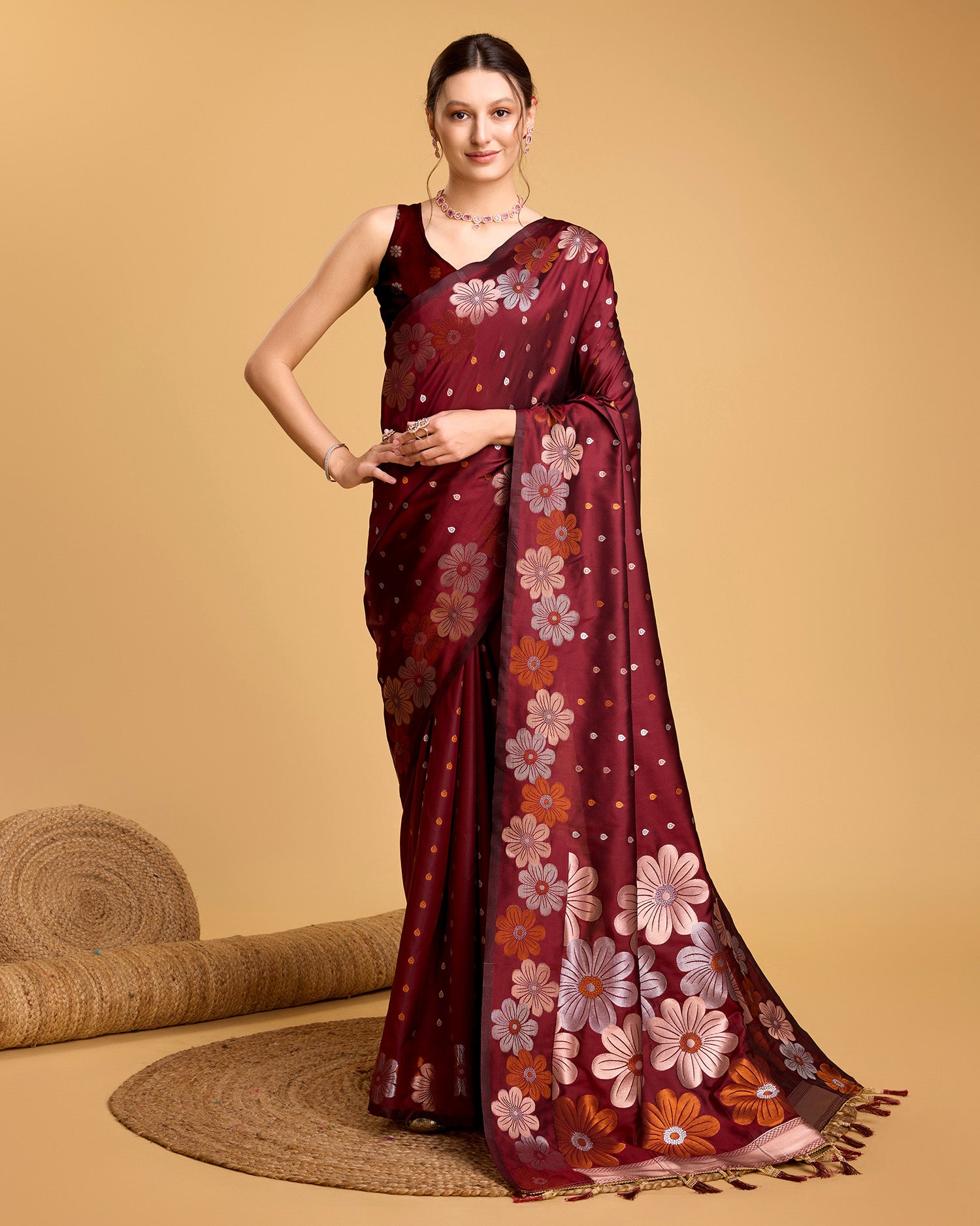 RADHIKA 02 50005