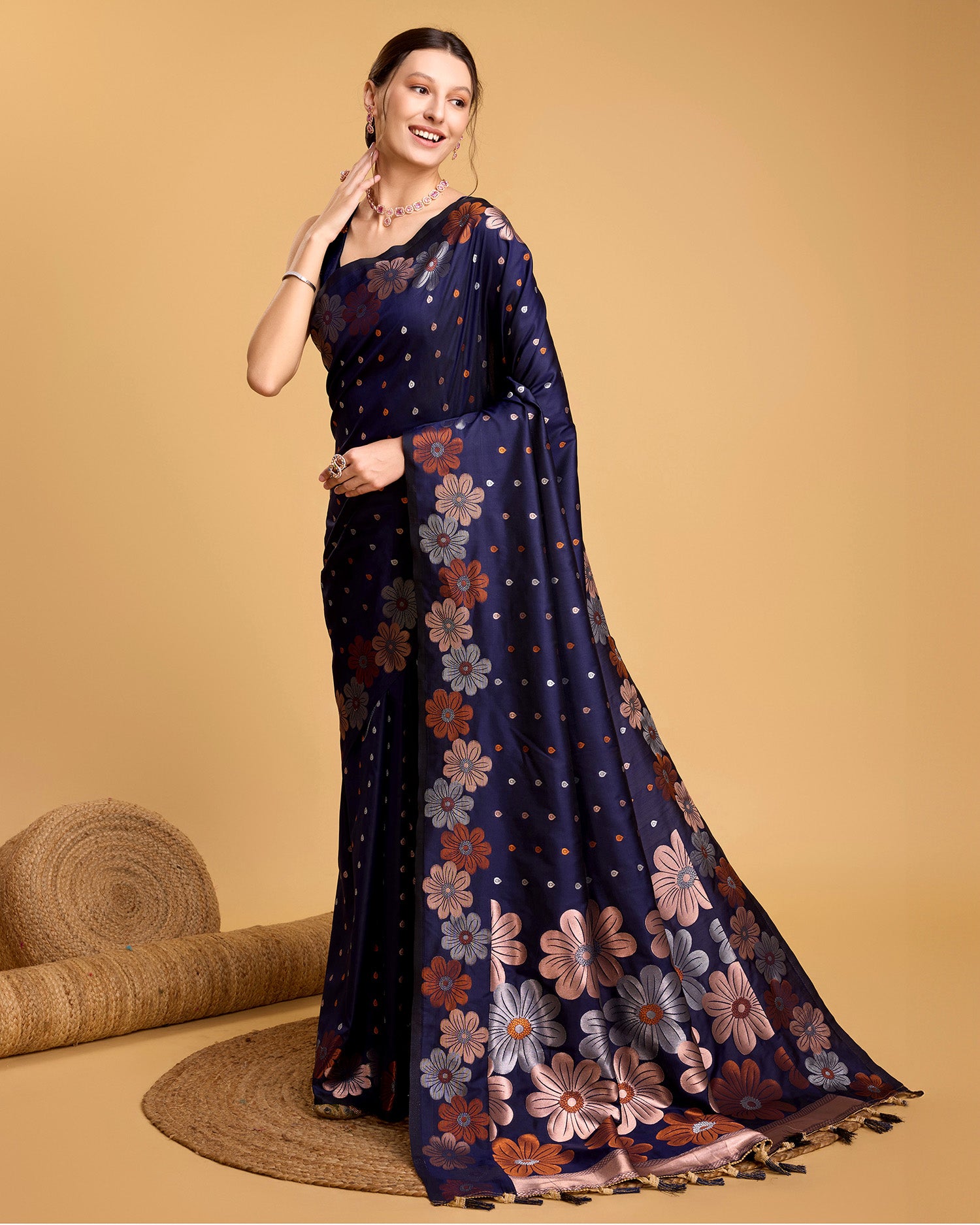 RADHIKA 02 50006
