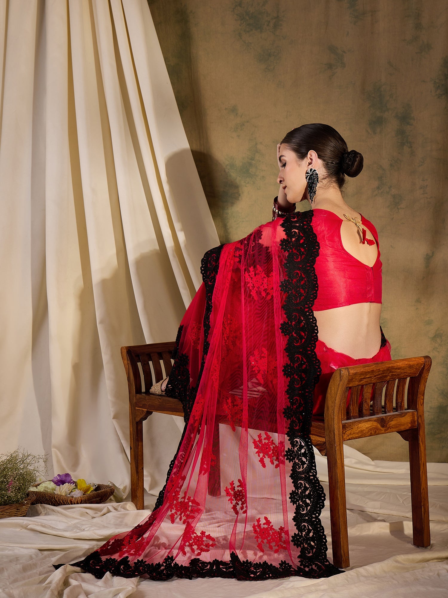 Saree