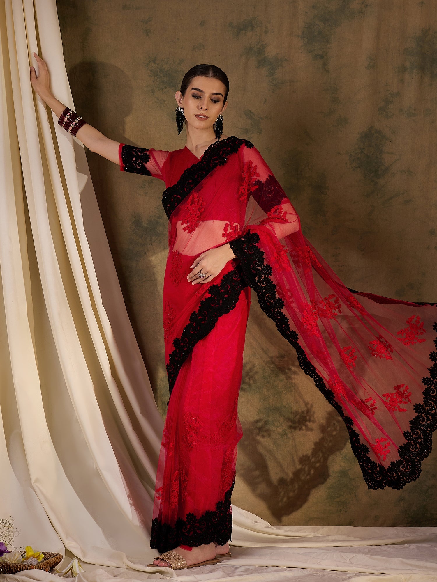 Saree