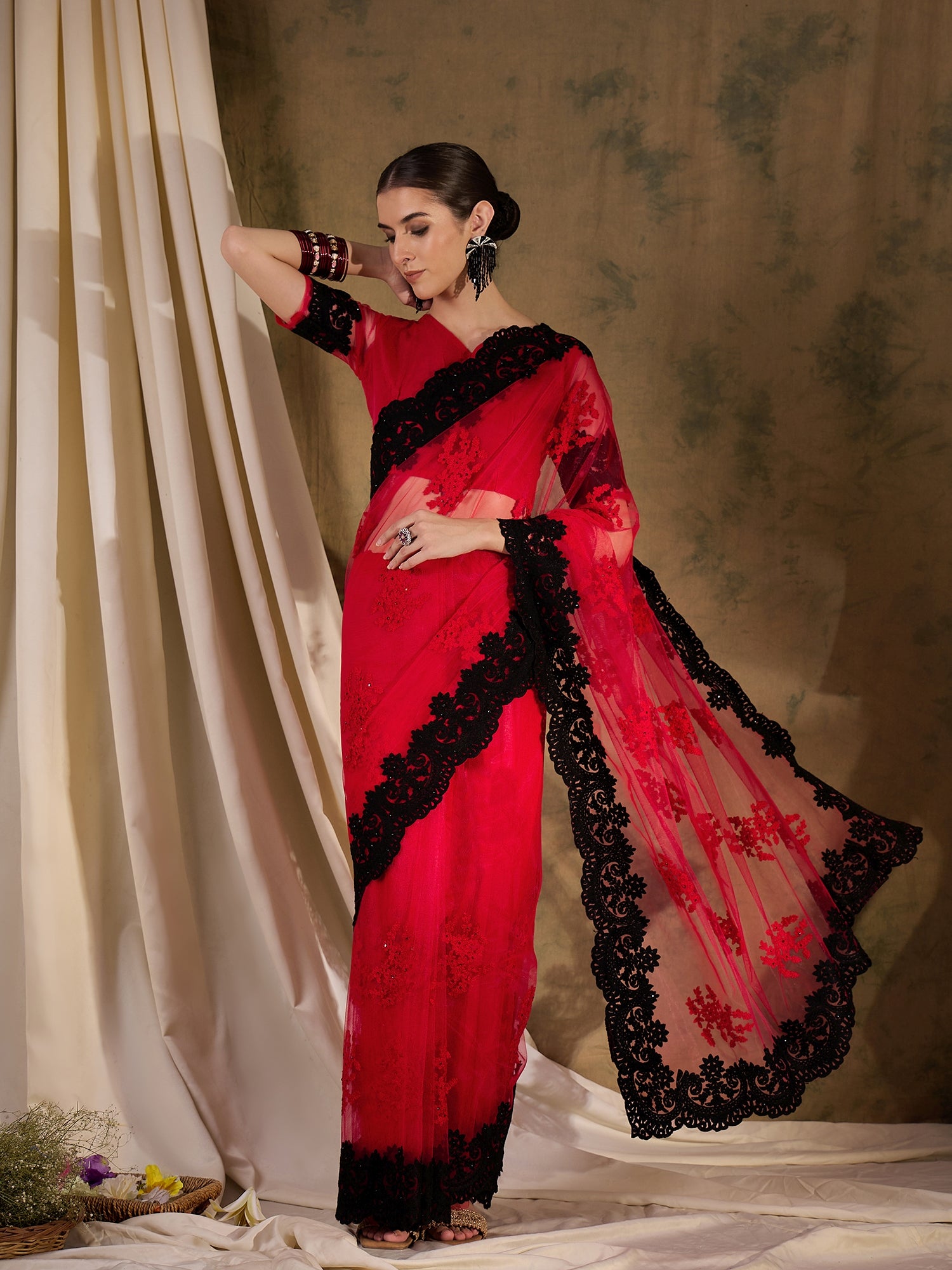 Saree