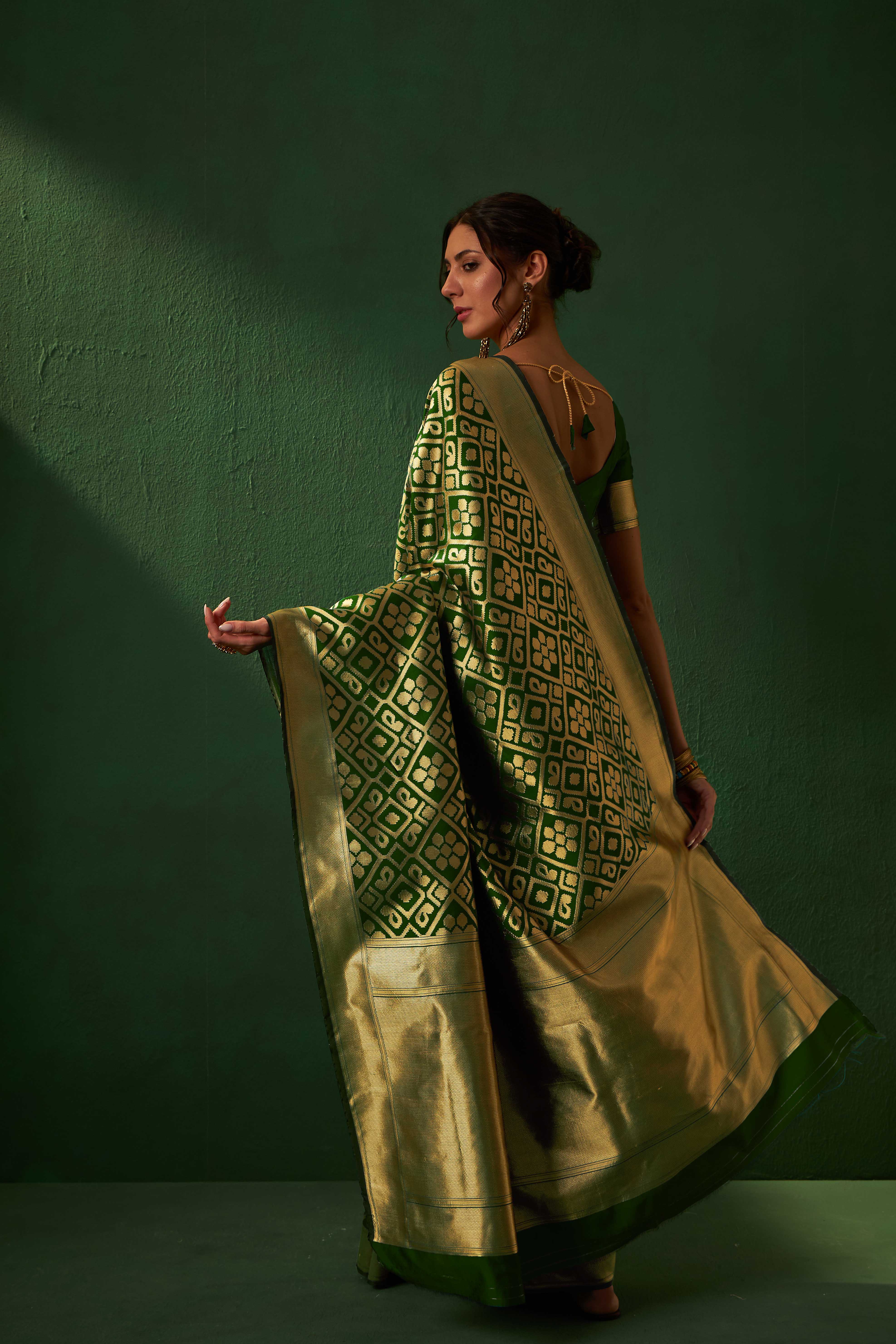 Saree
