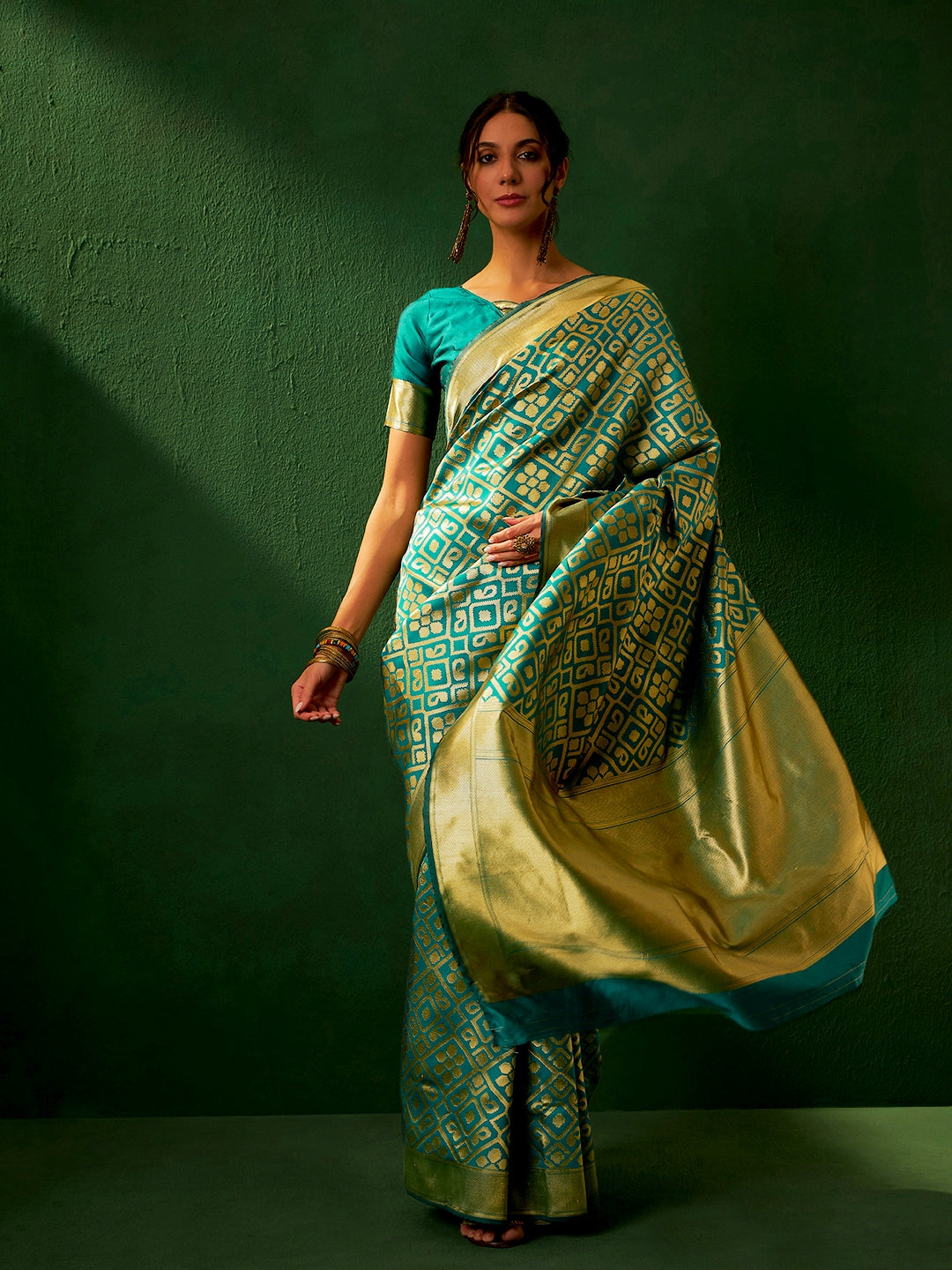 Saree