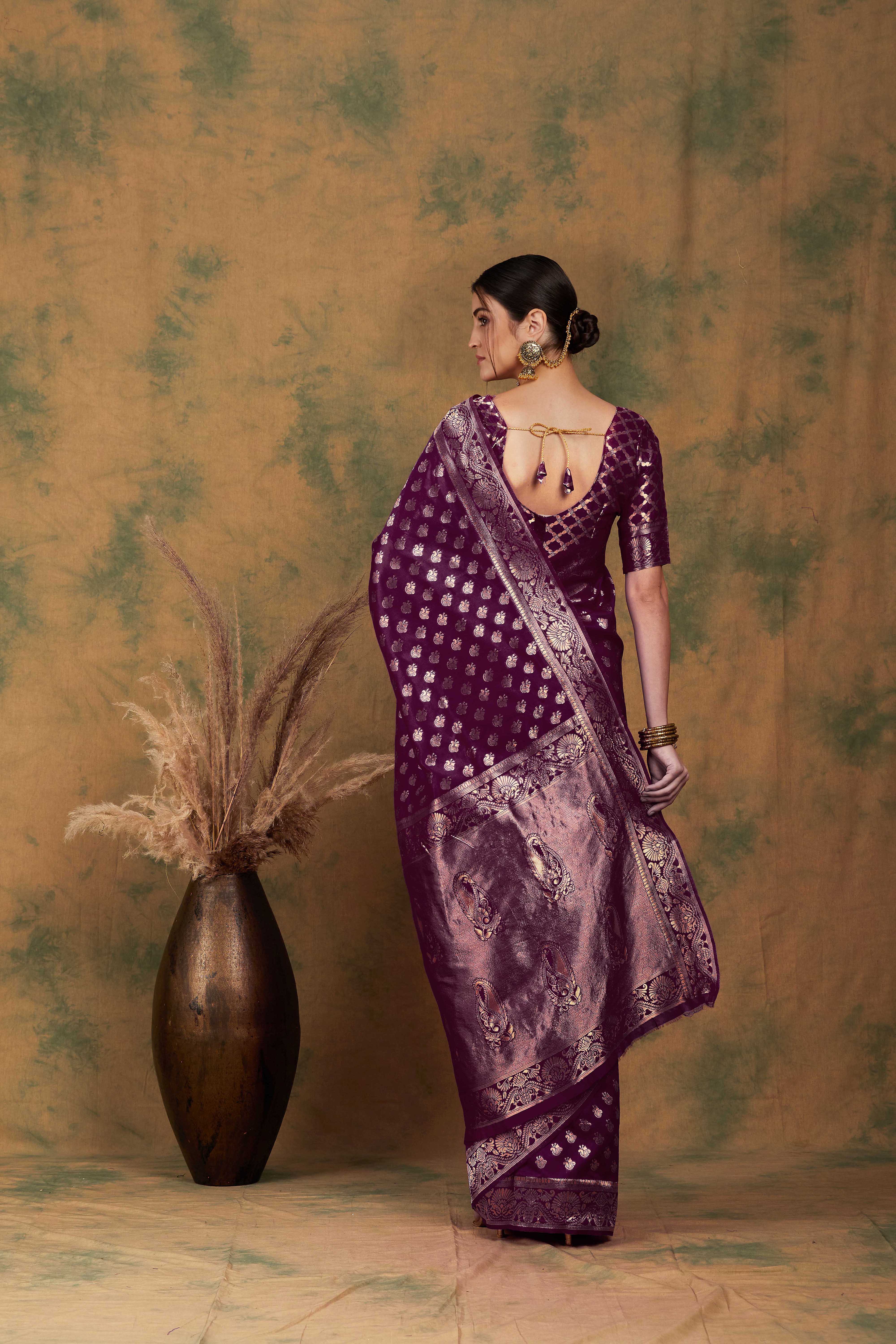 Saree