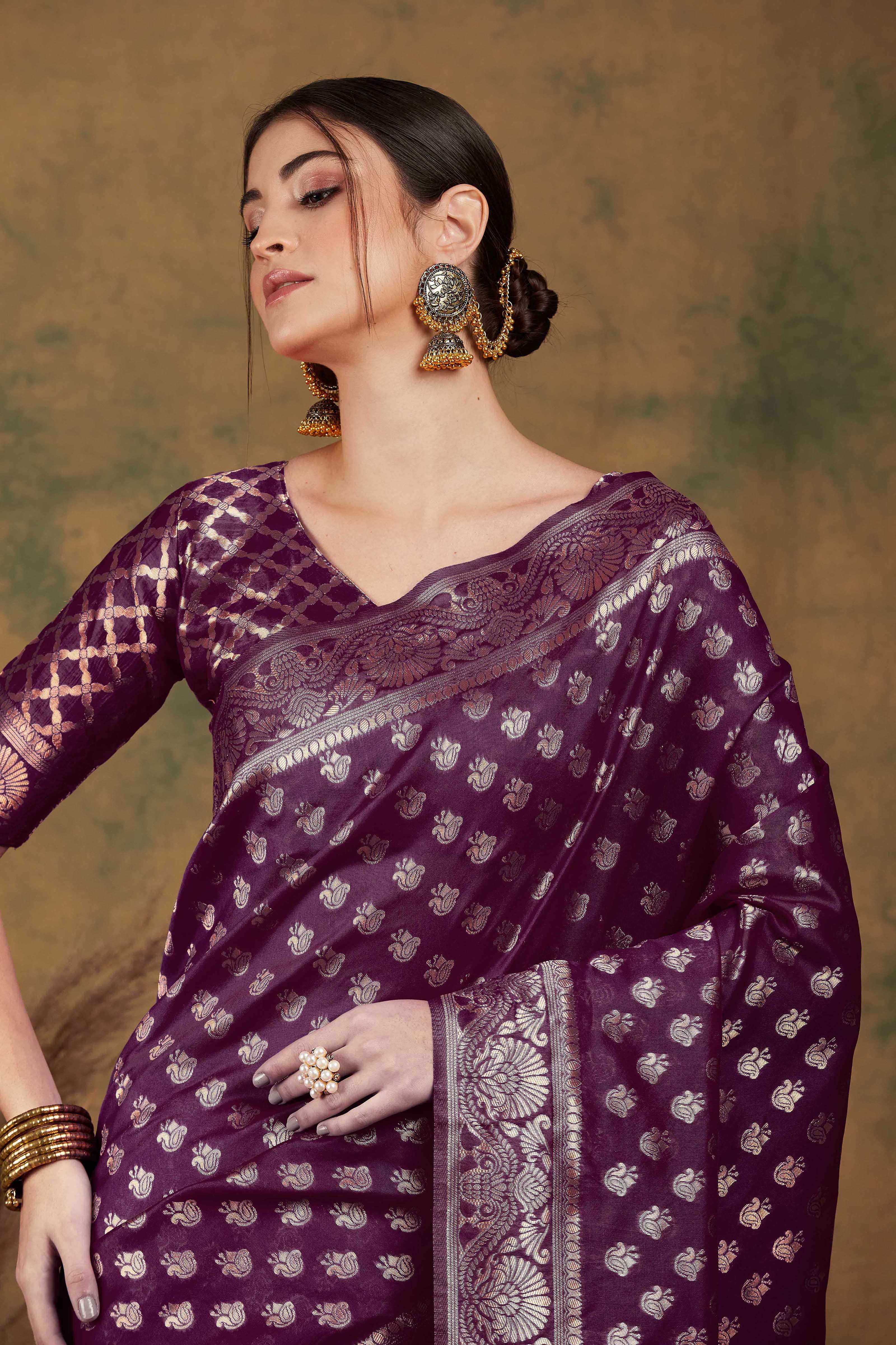 Saree
