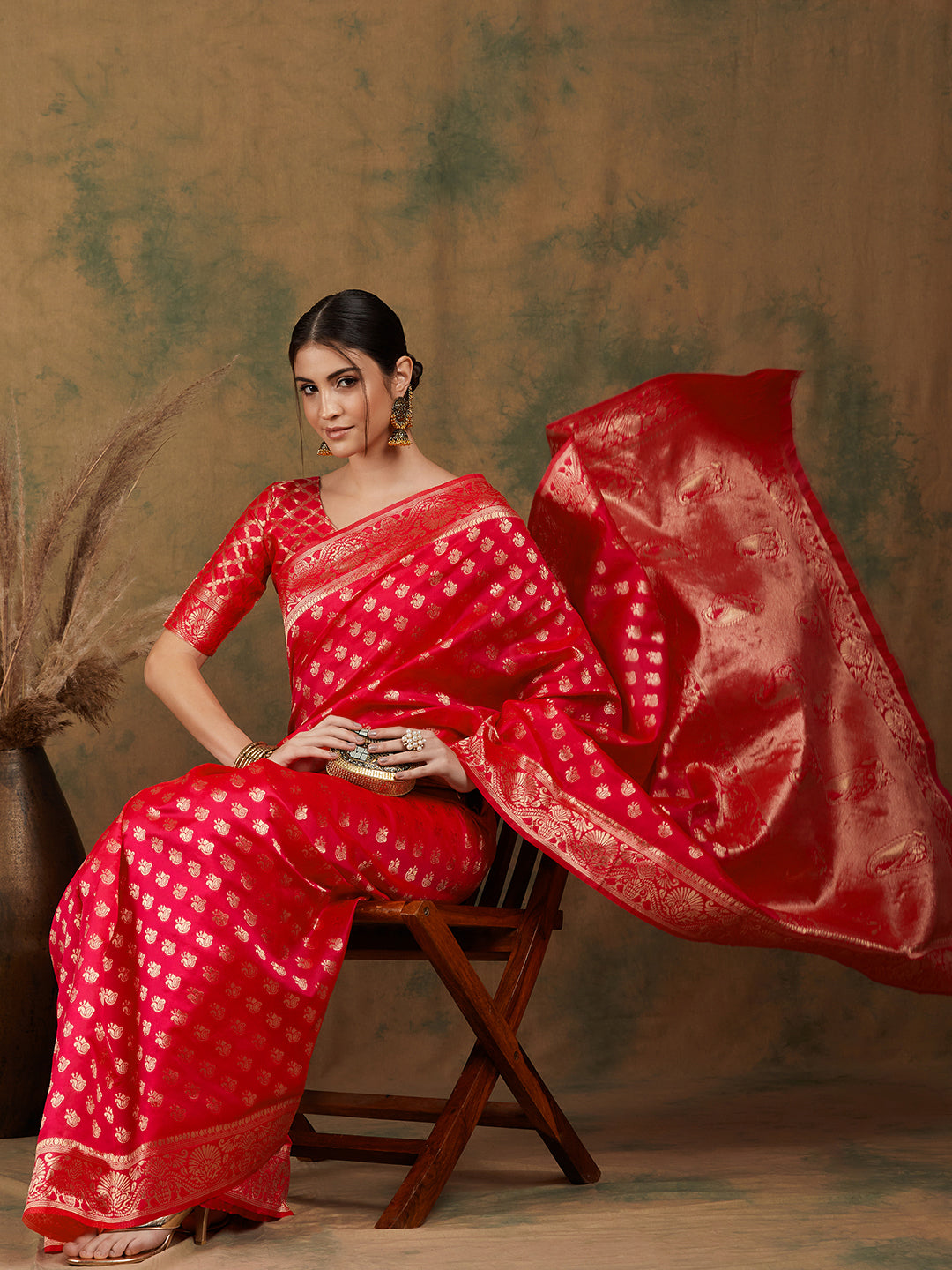 Saree