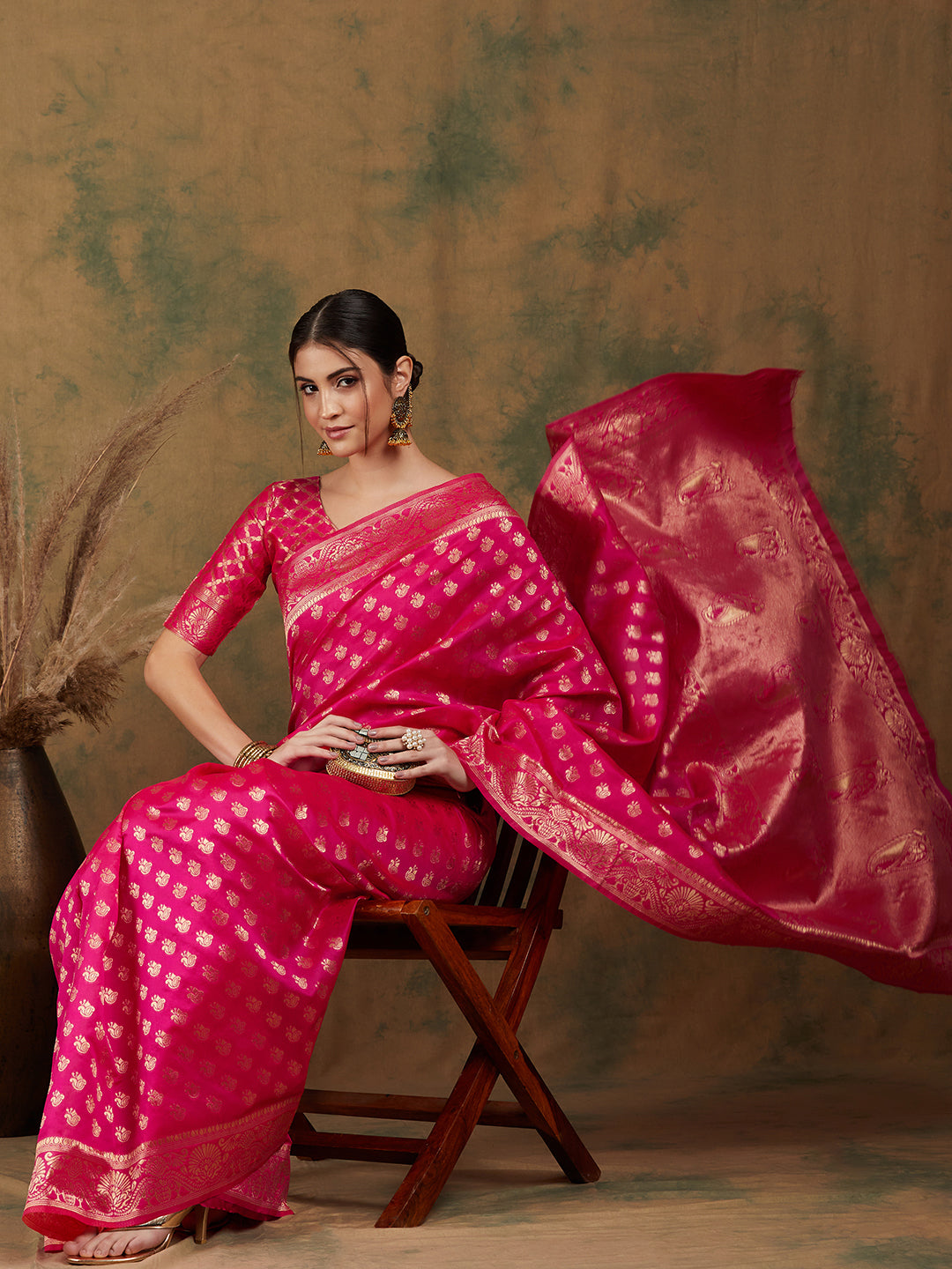 Saree