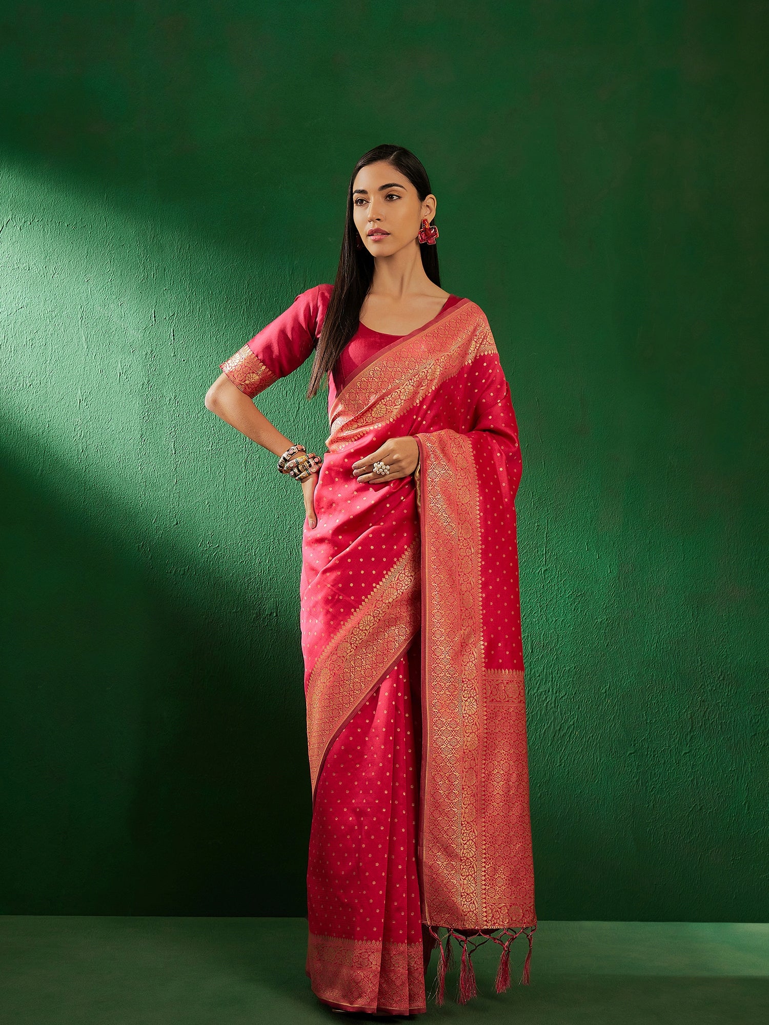 Saree
