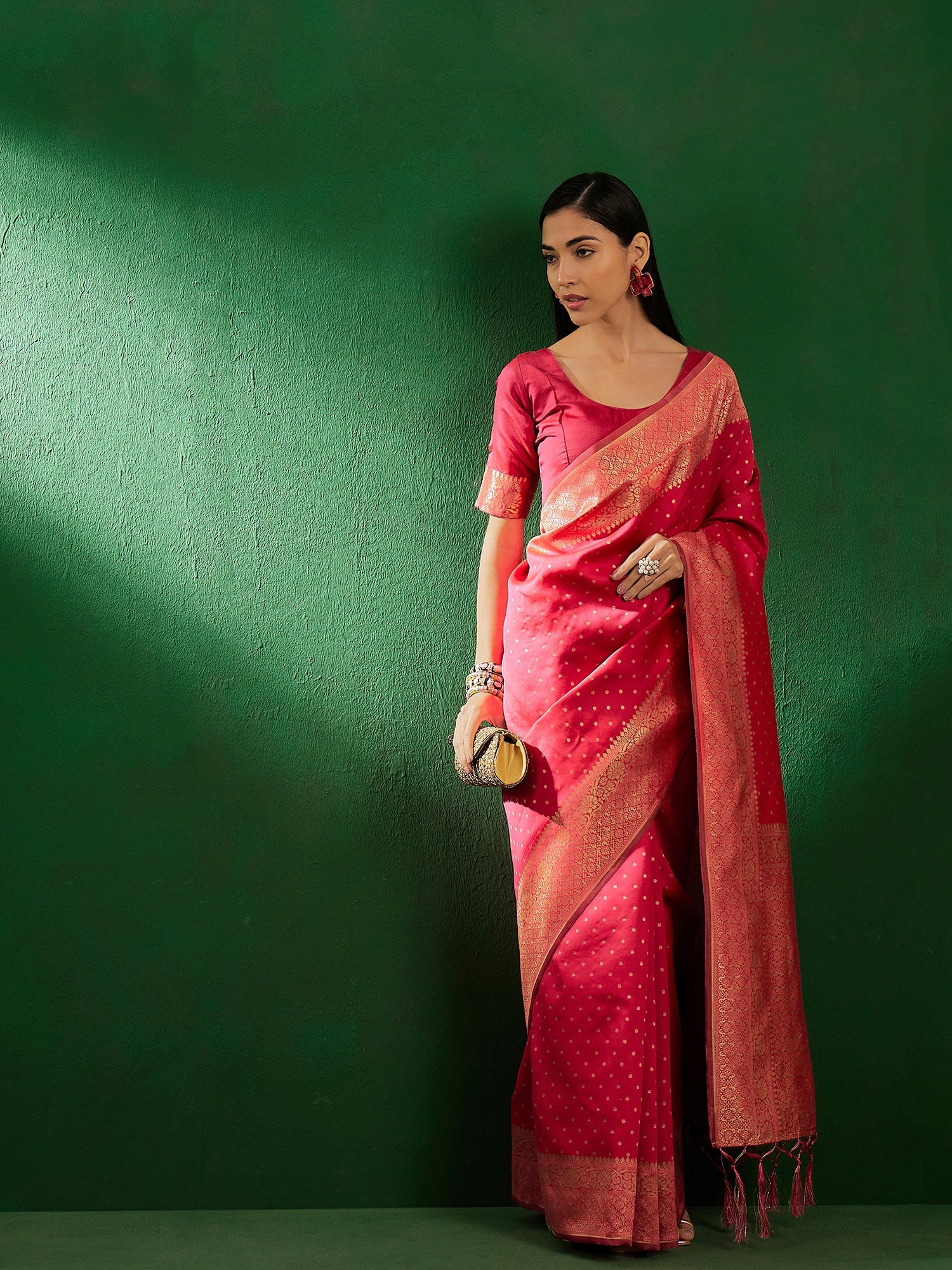 Saree