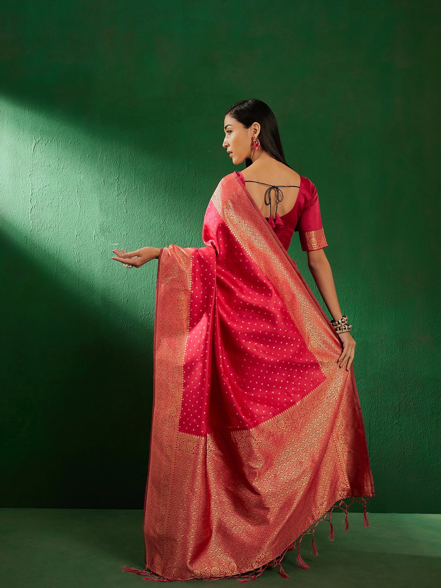 Saree