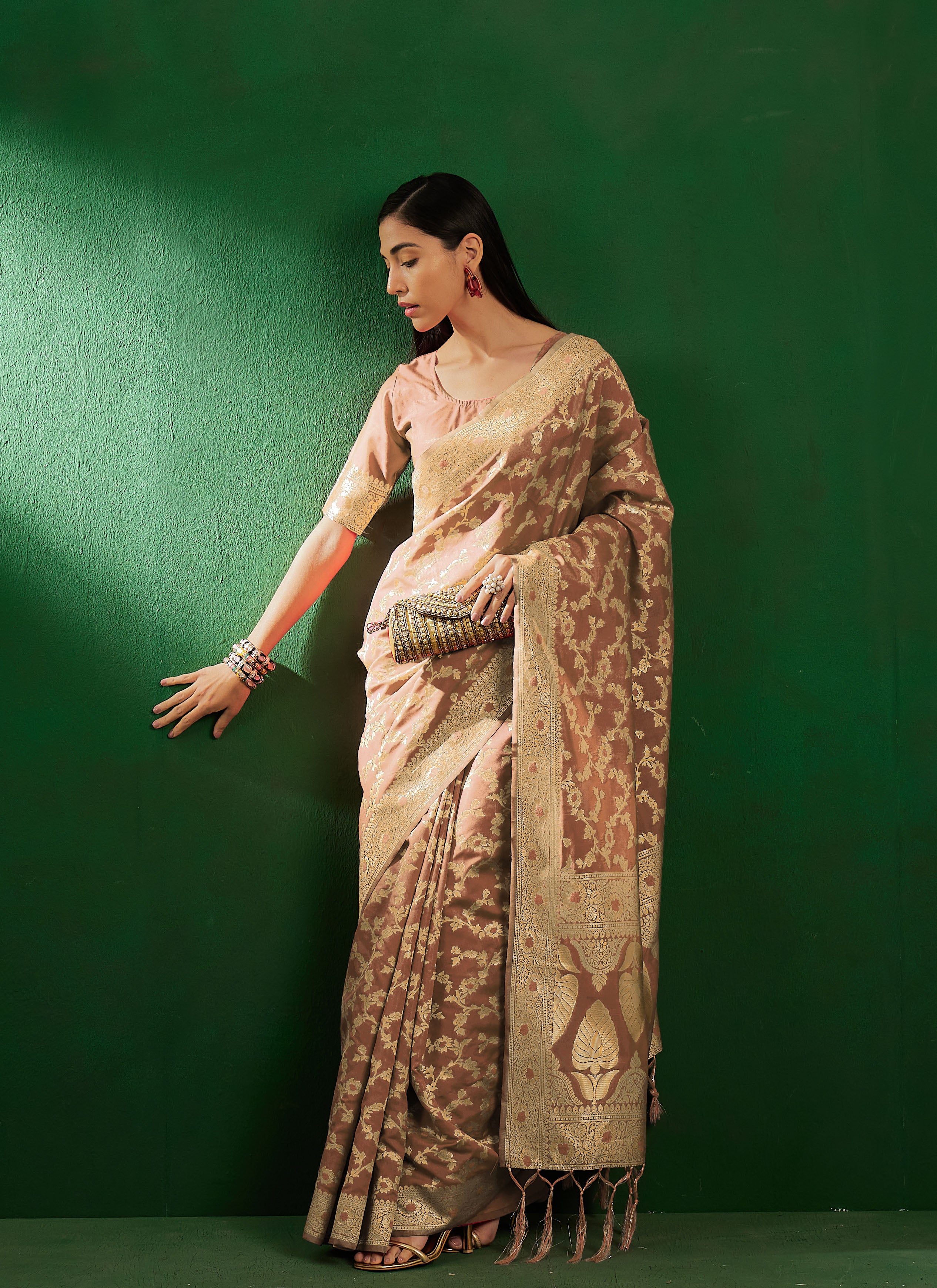 Saree