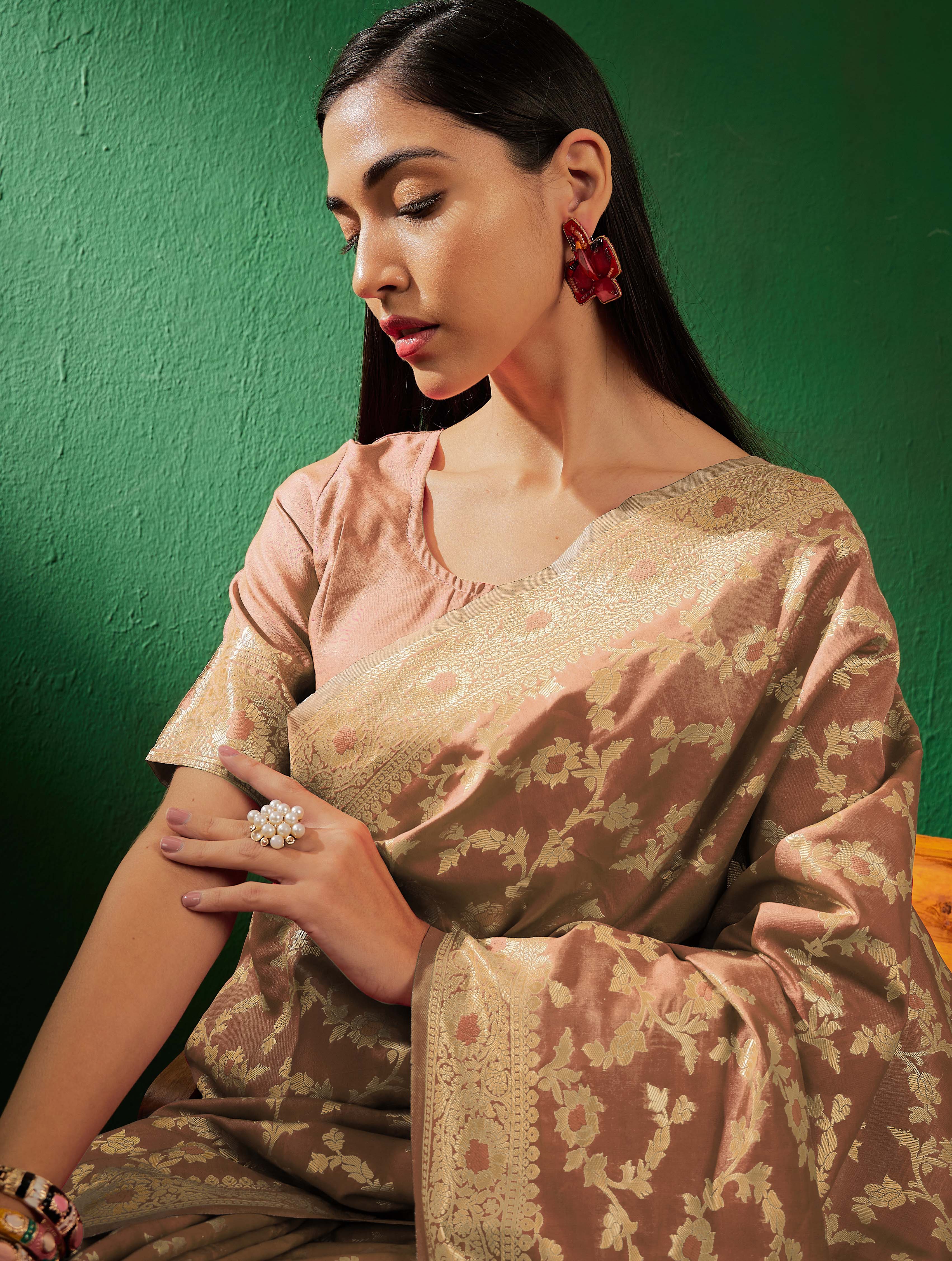 Saree