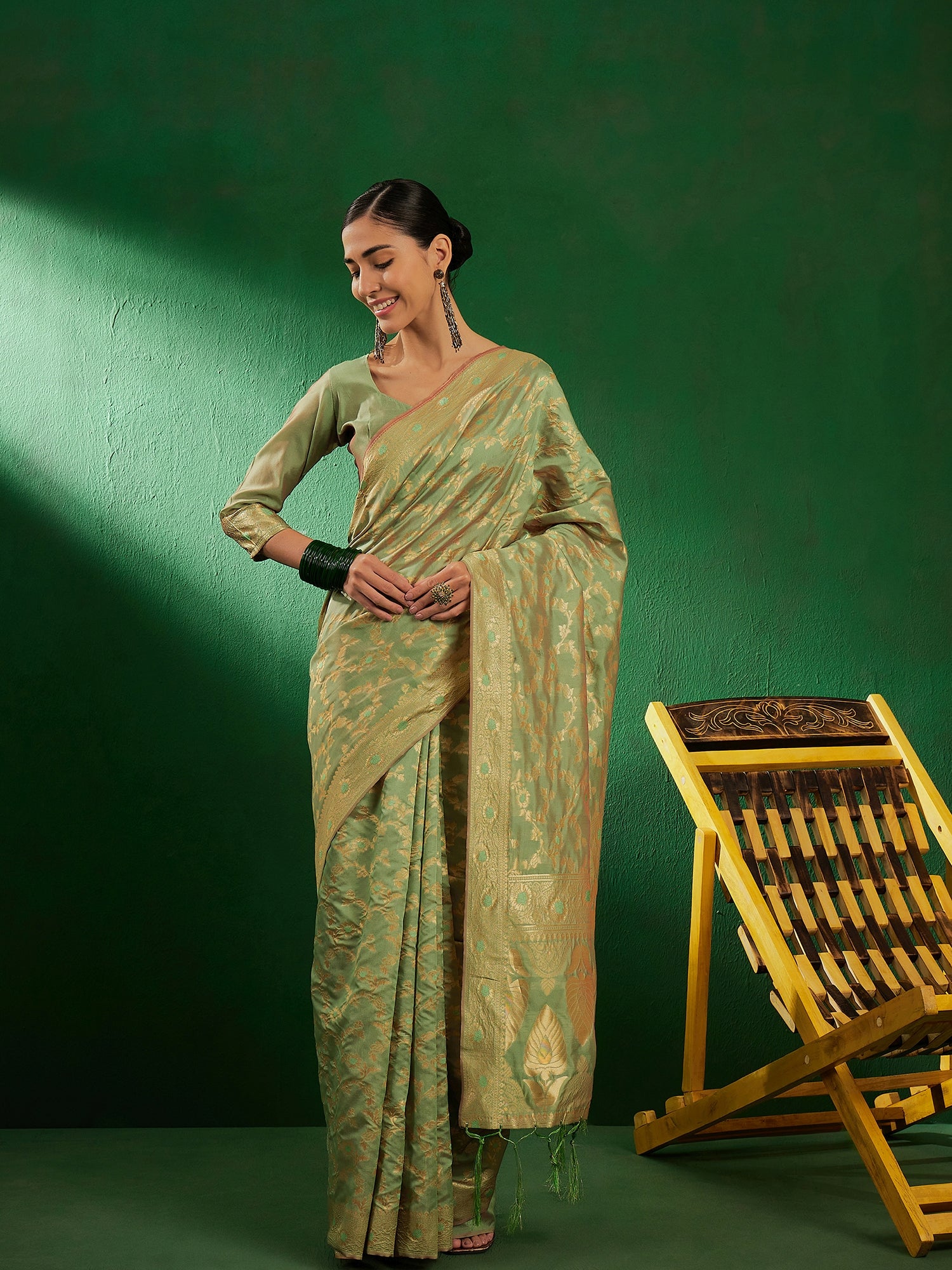 Saree