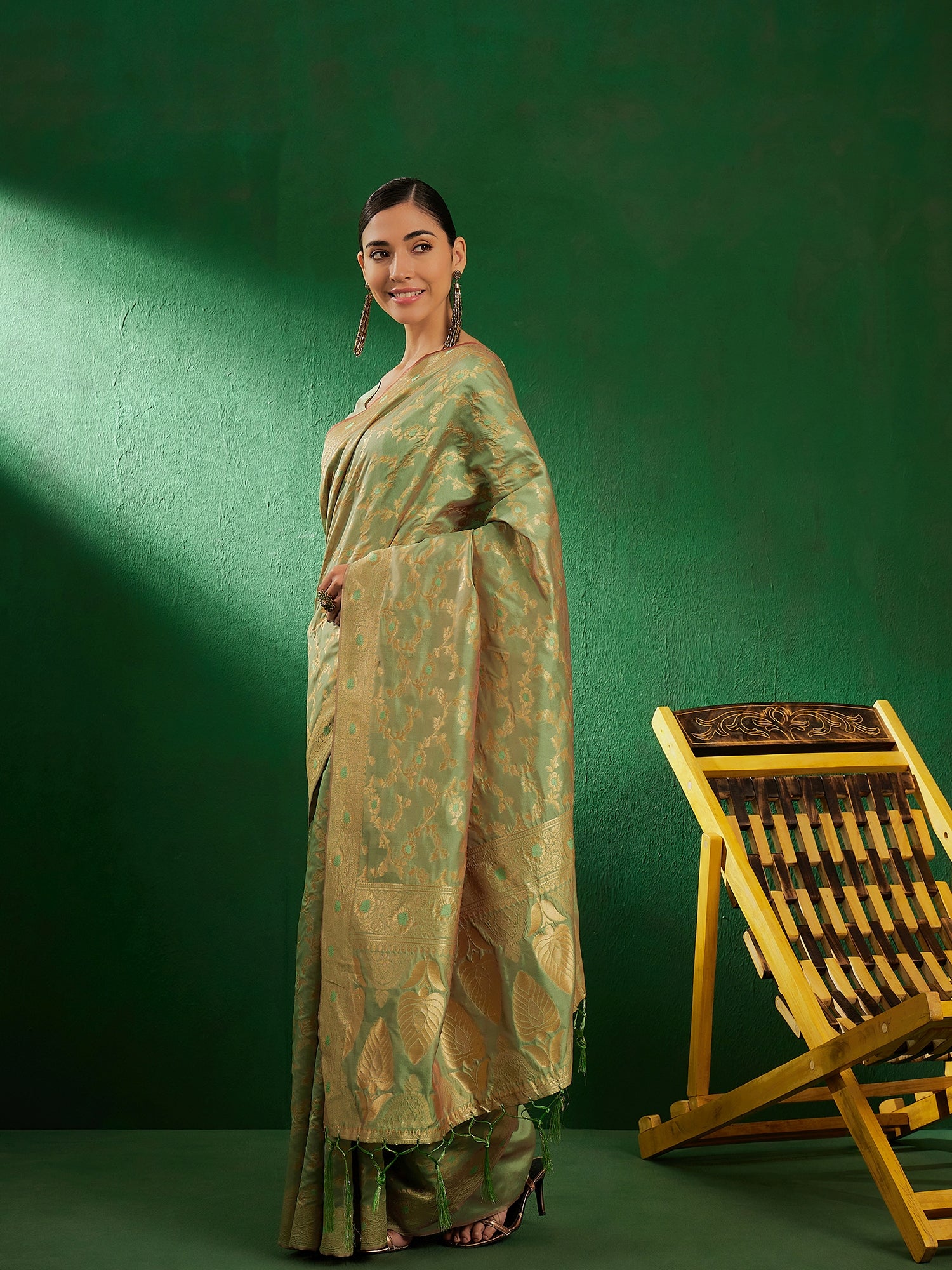 Saree