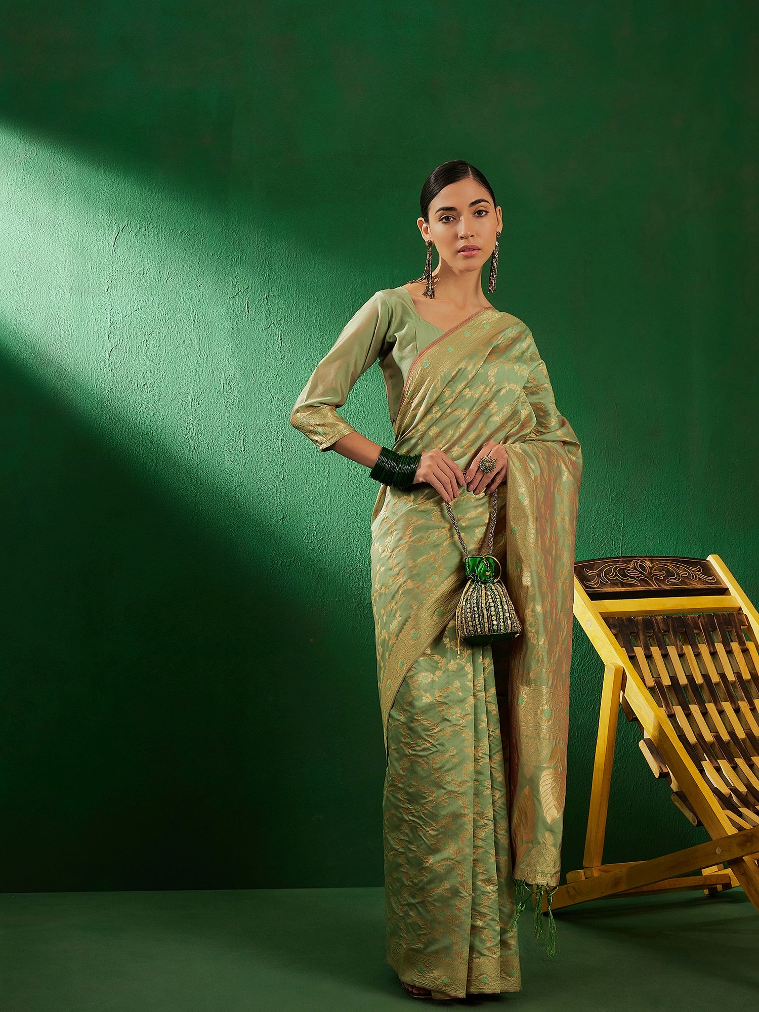 Saree