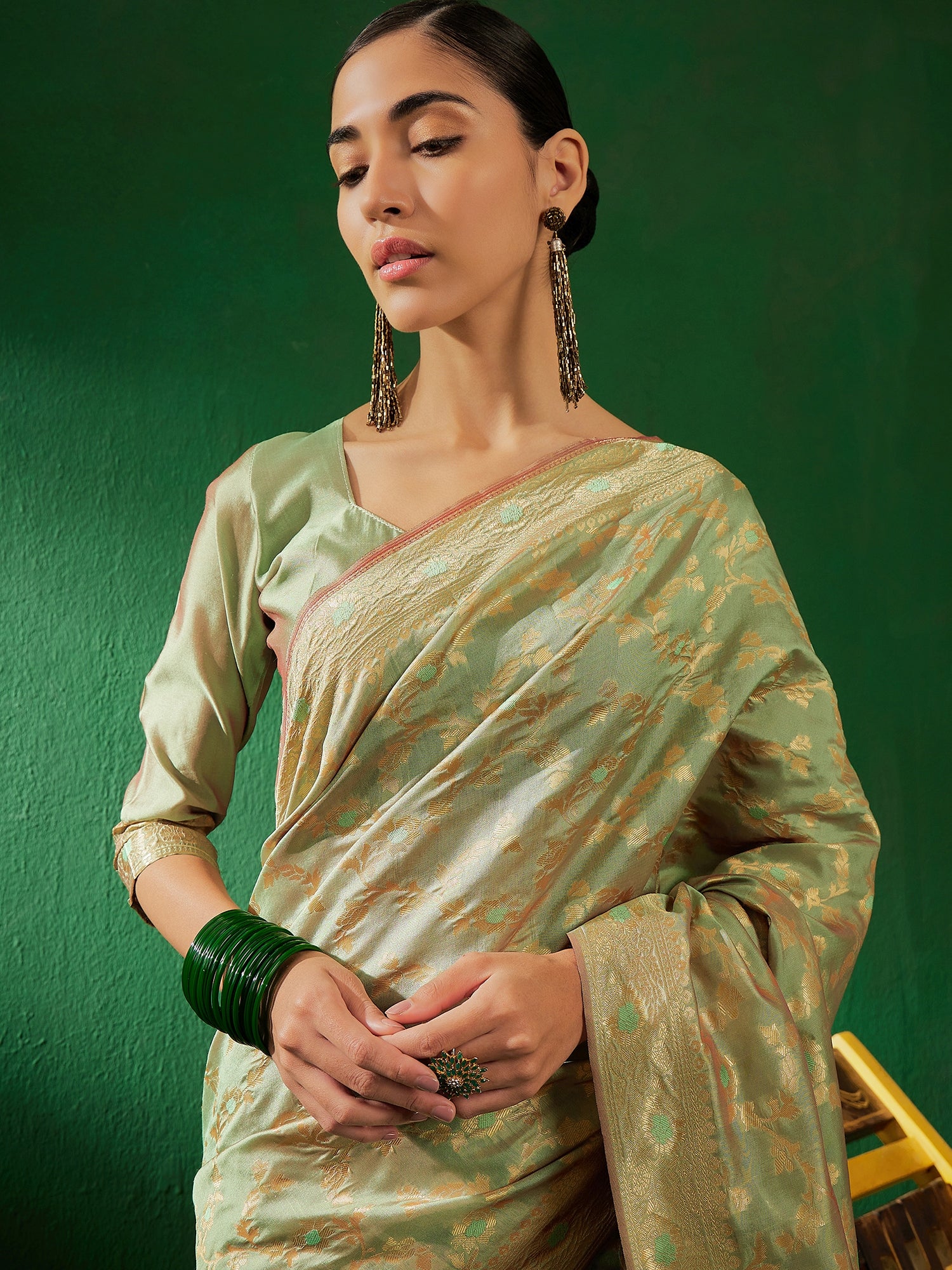 Saree