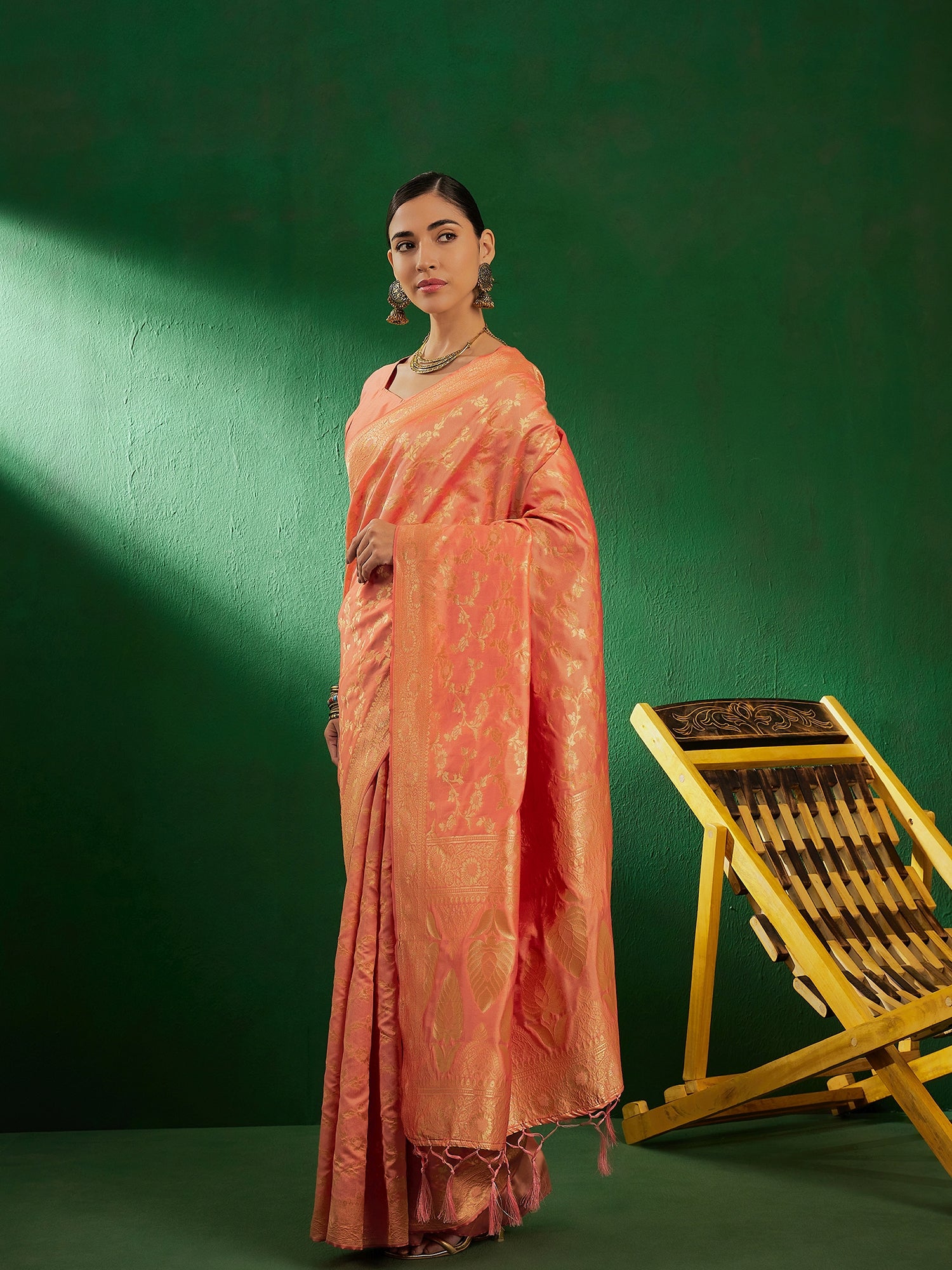 Saree