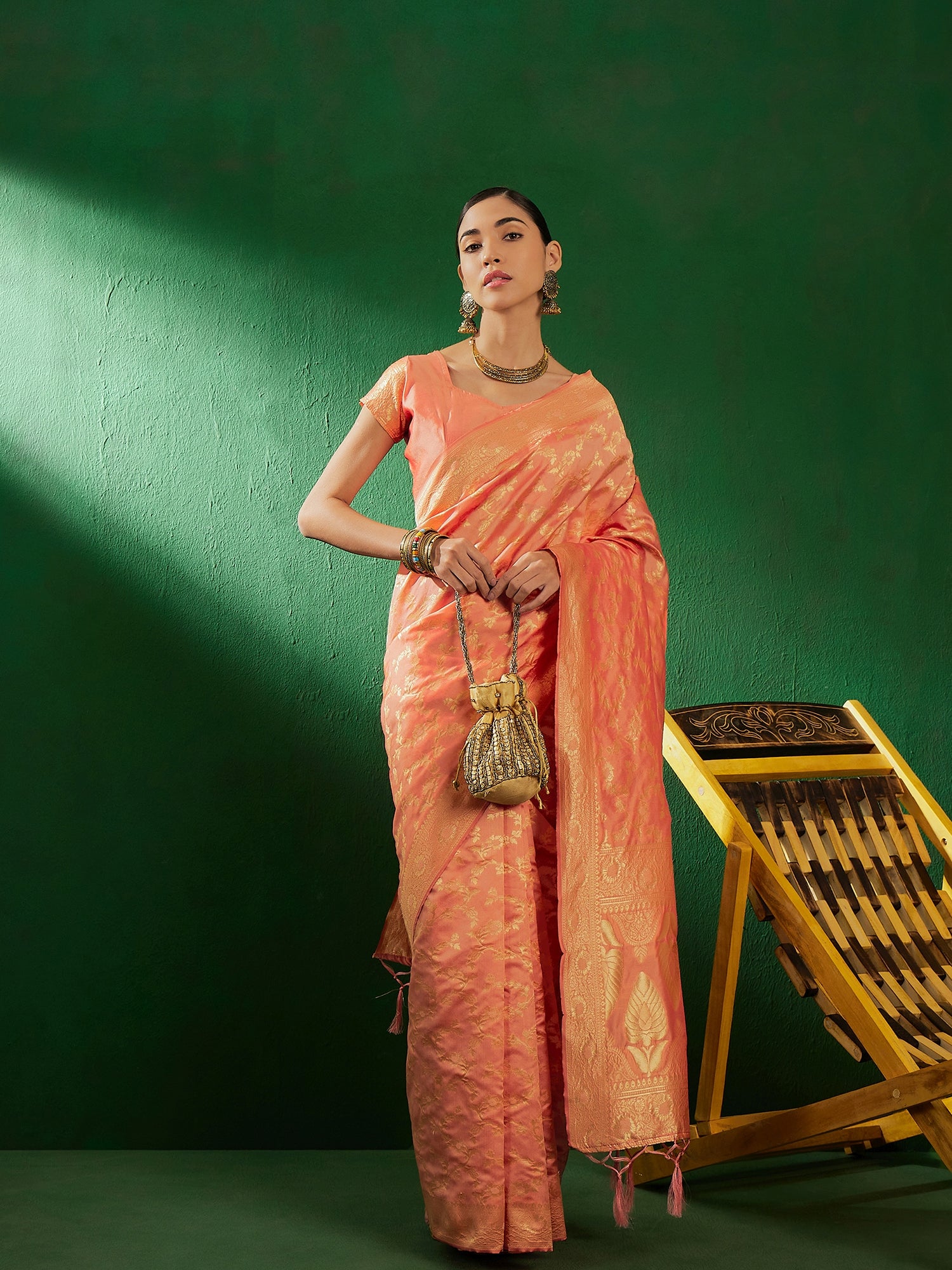 Saree