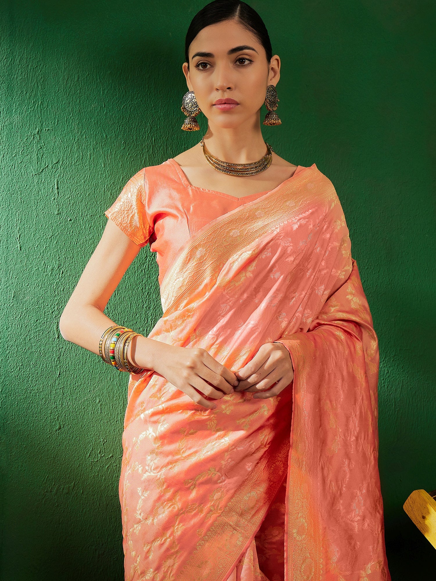 Saree