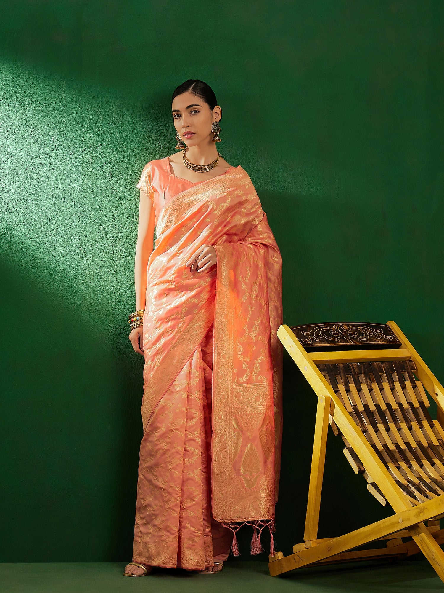 Saree