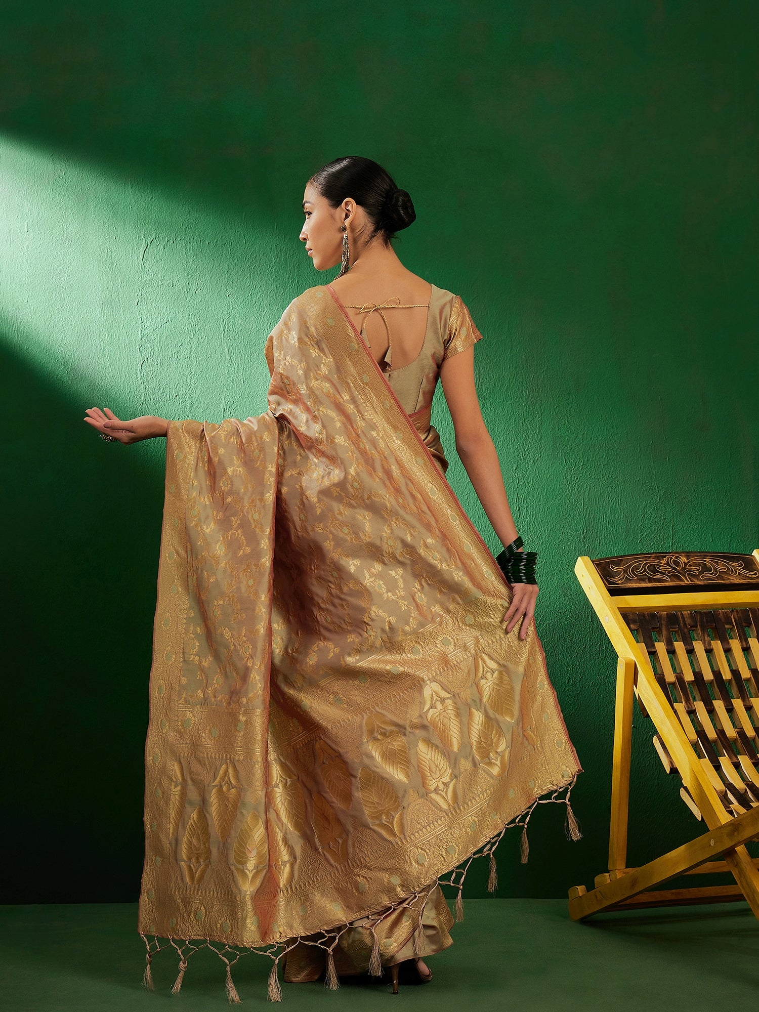 Saree