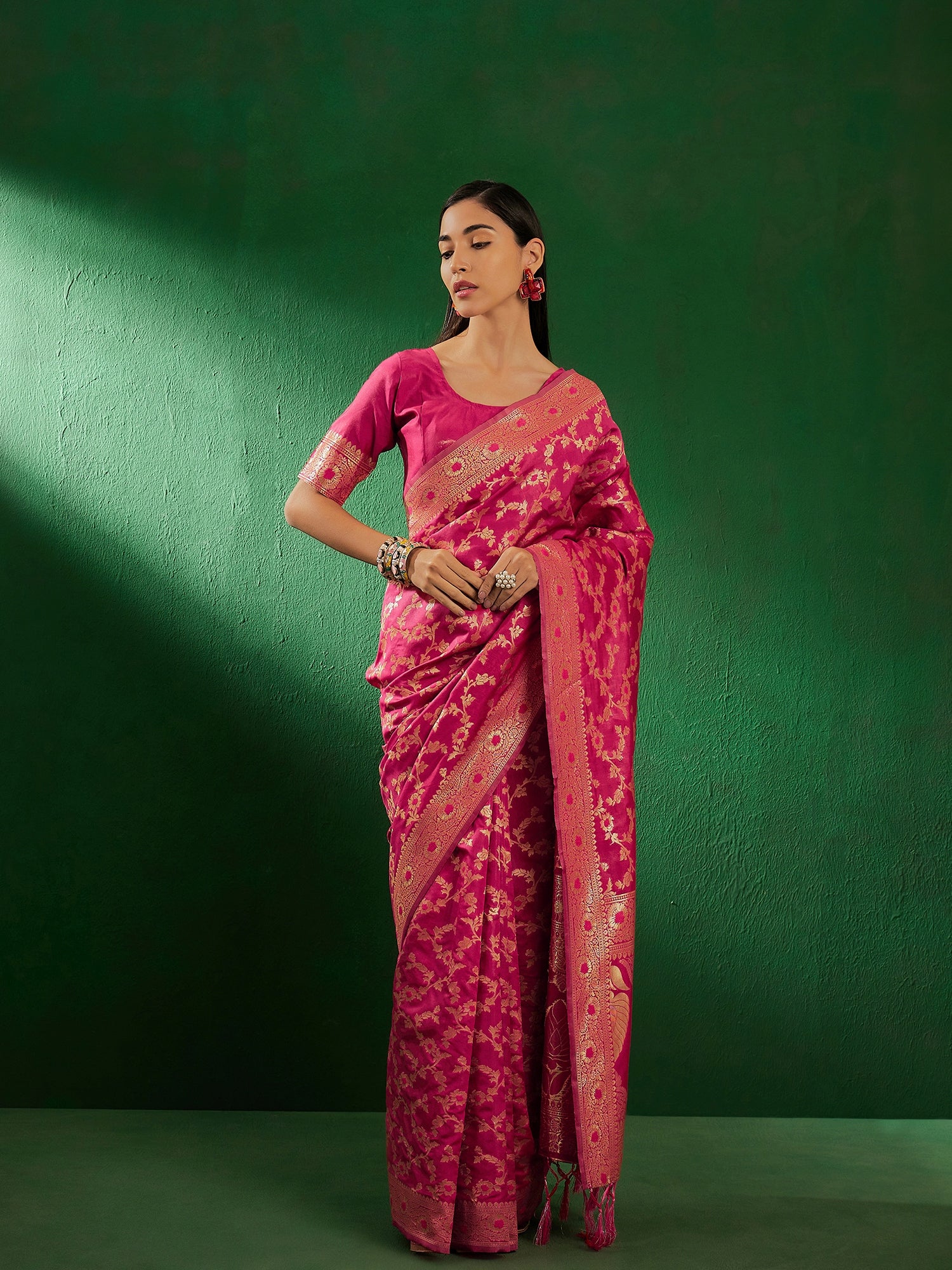 Saree