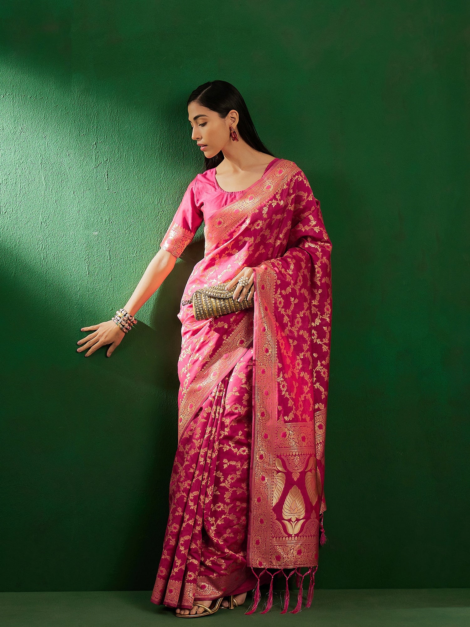 Saree