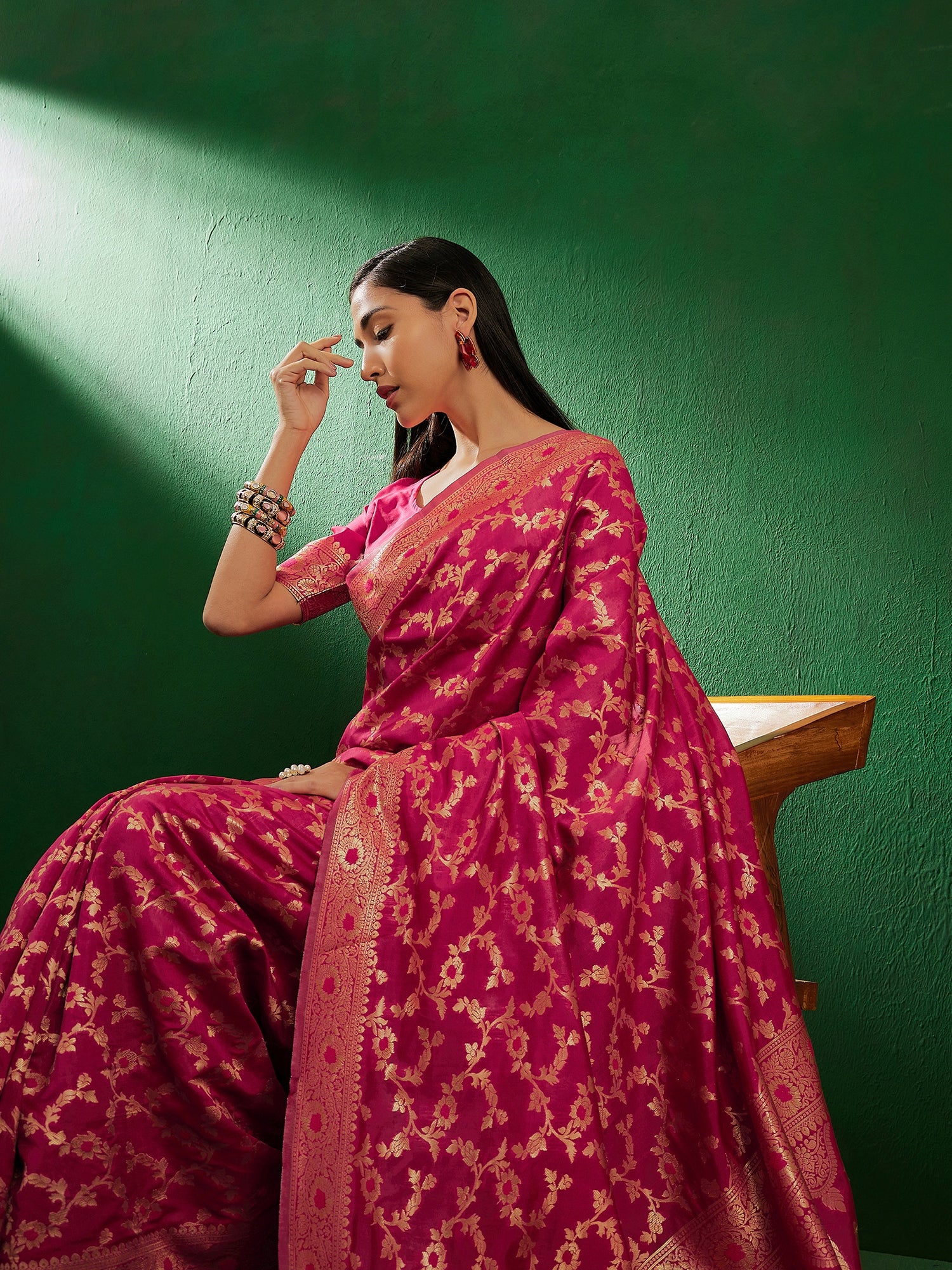 Saree