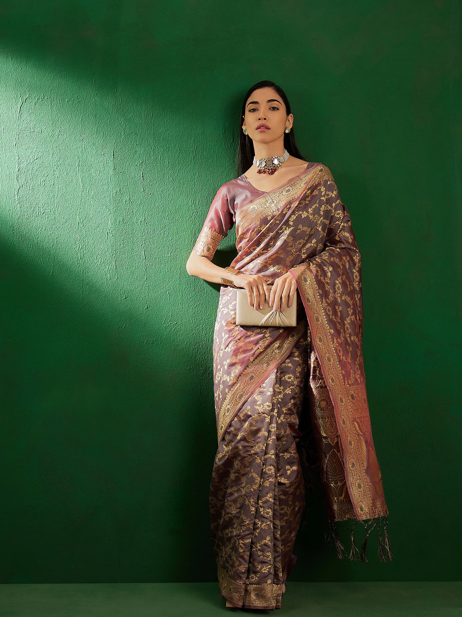 Saree