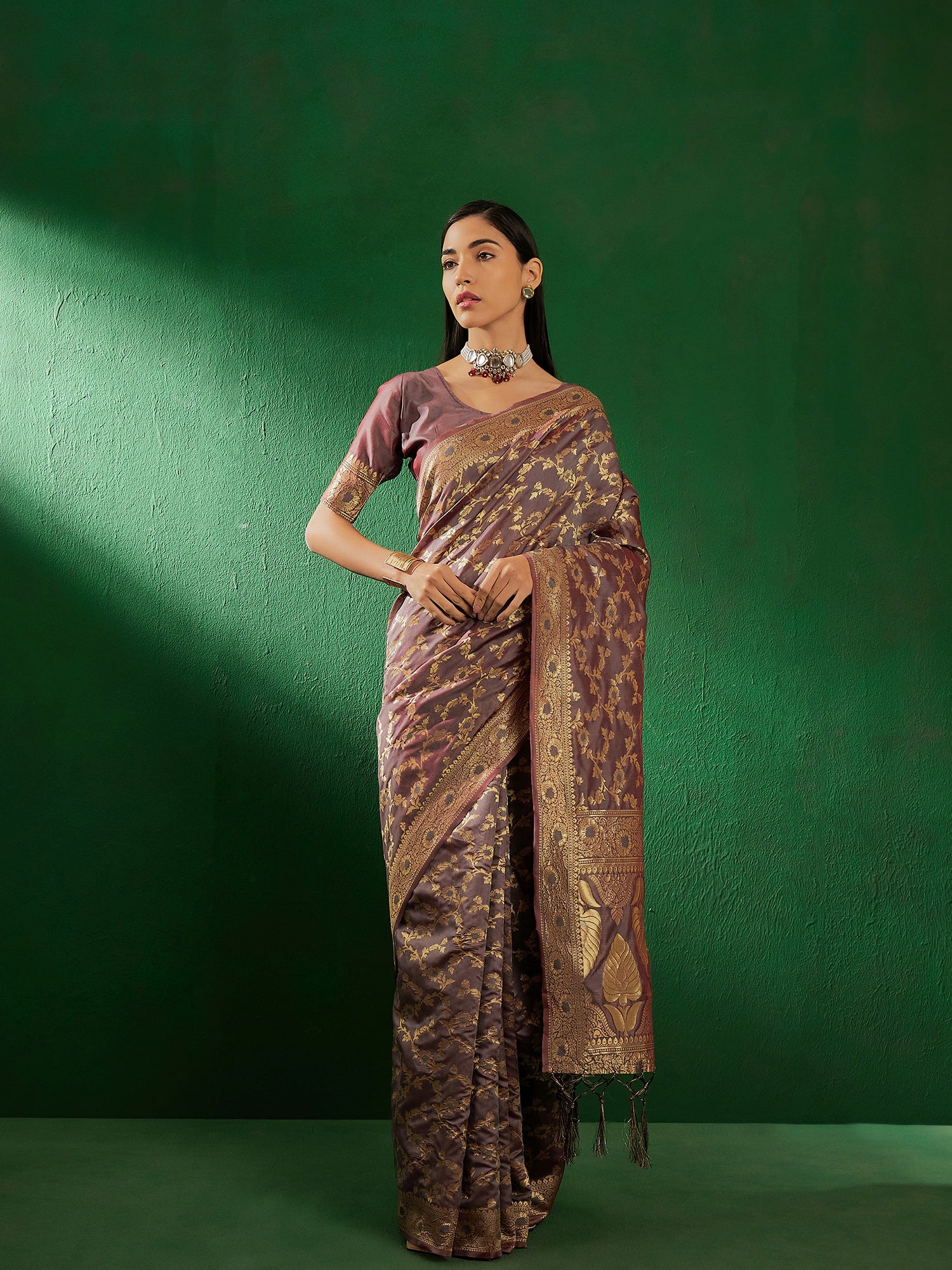 Saree