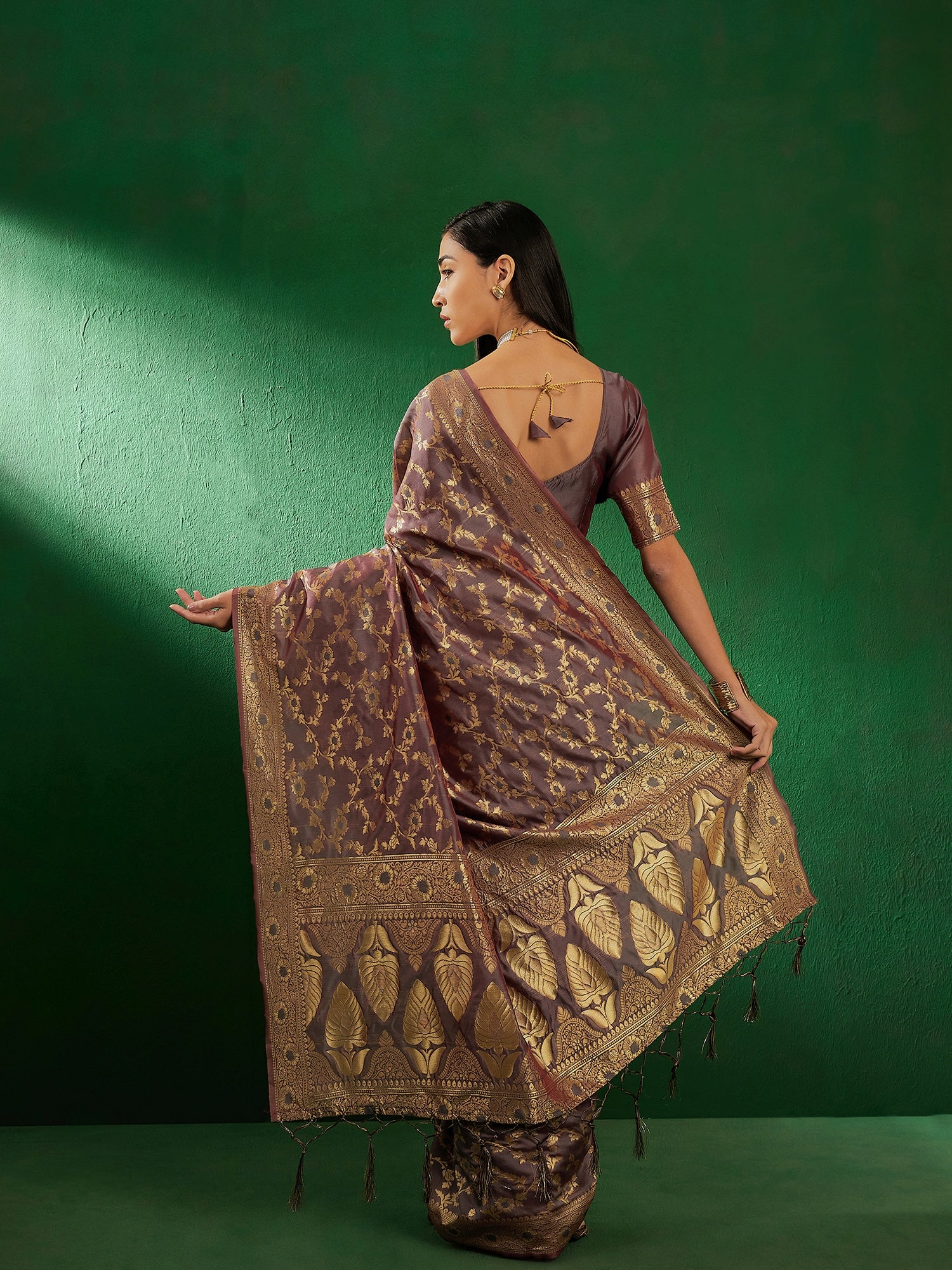 Saree