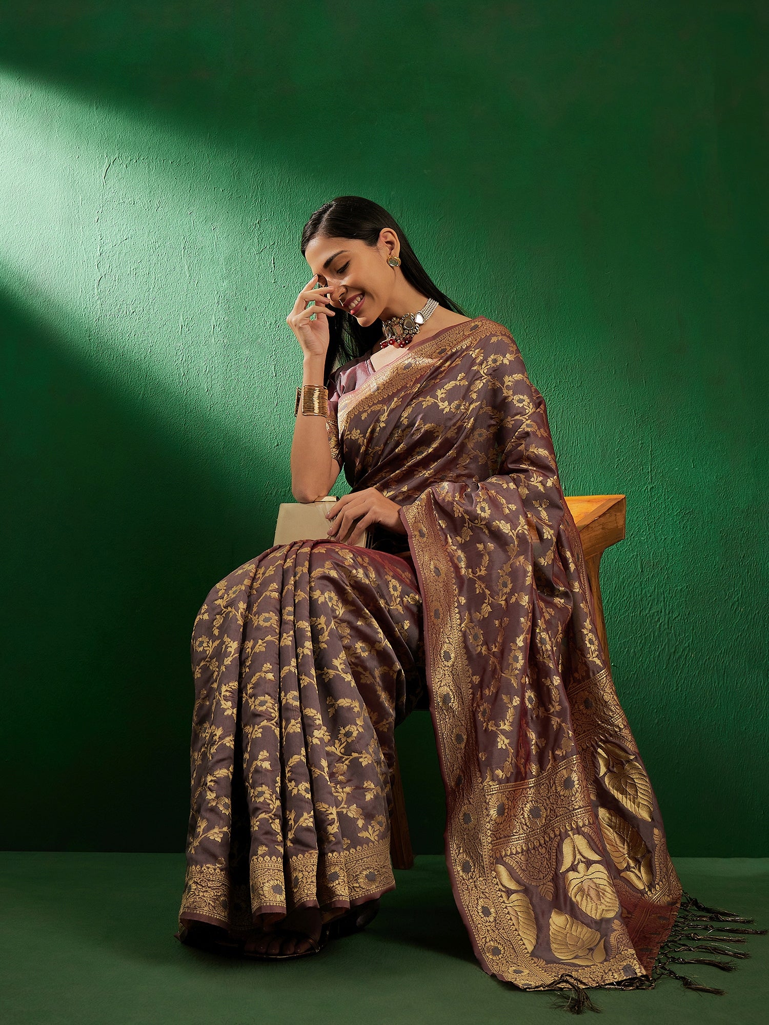 Saree