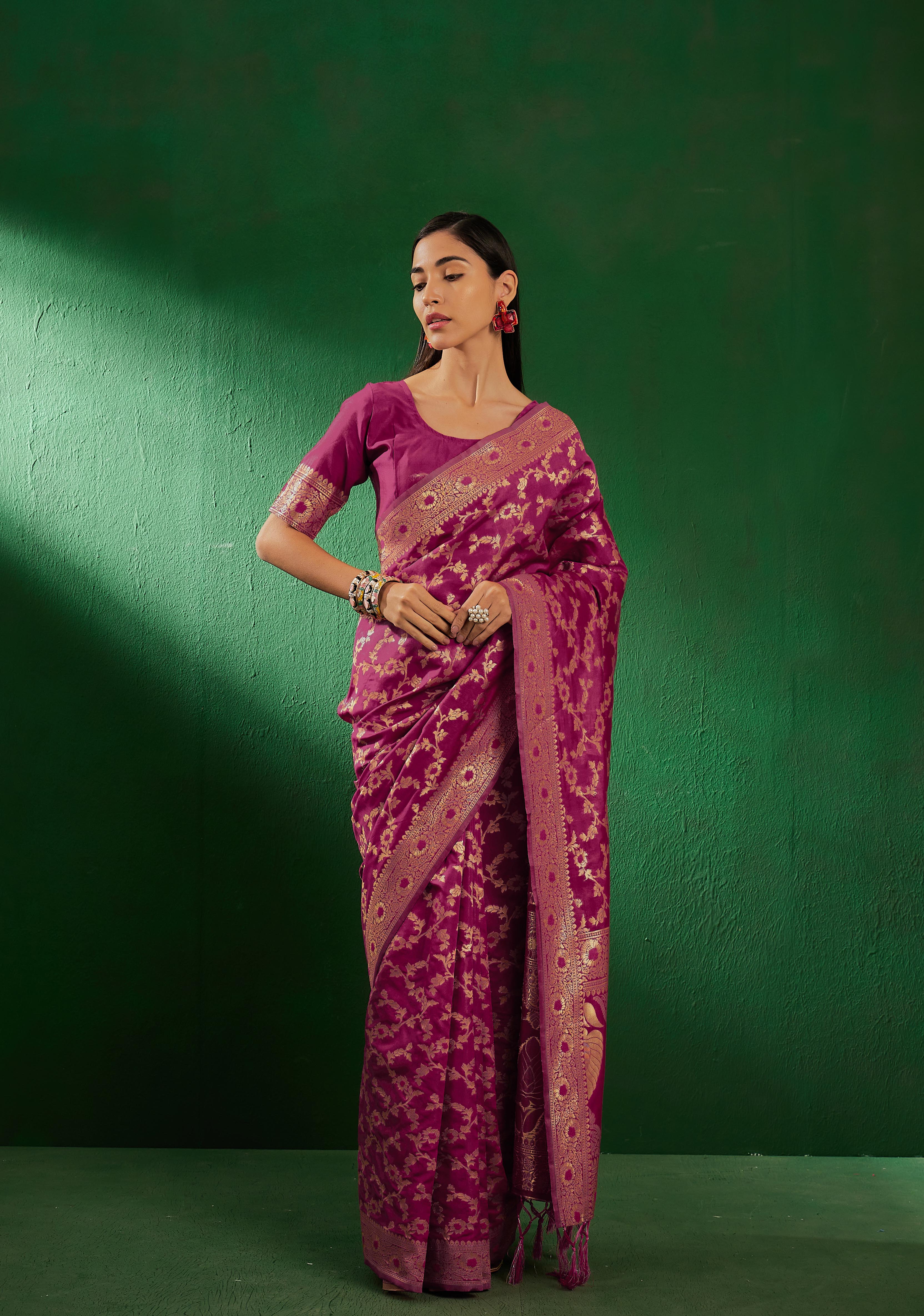 Saree